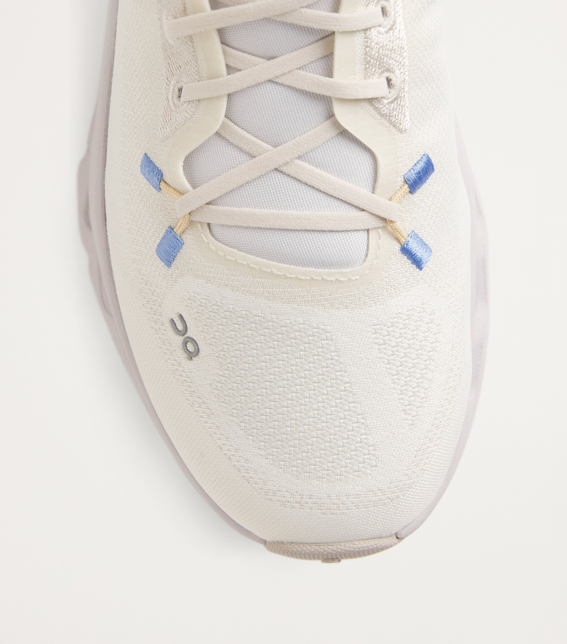 Cloudtilt Trainers SAND | LAVENDER Image 5