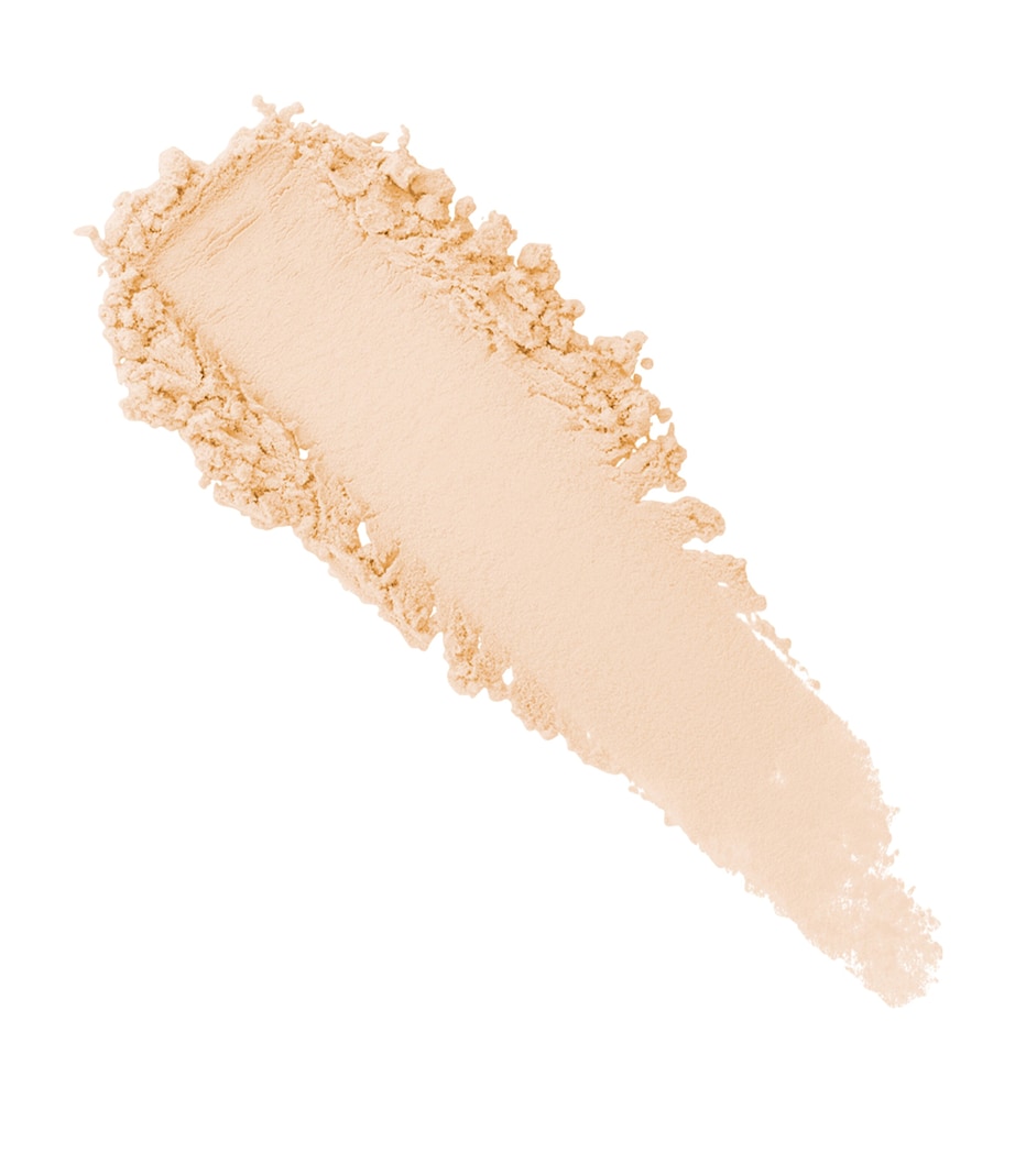 Indulgent Icons Gift Set TRANSLUSCENT Image 3