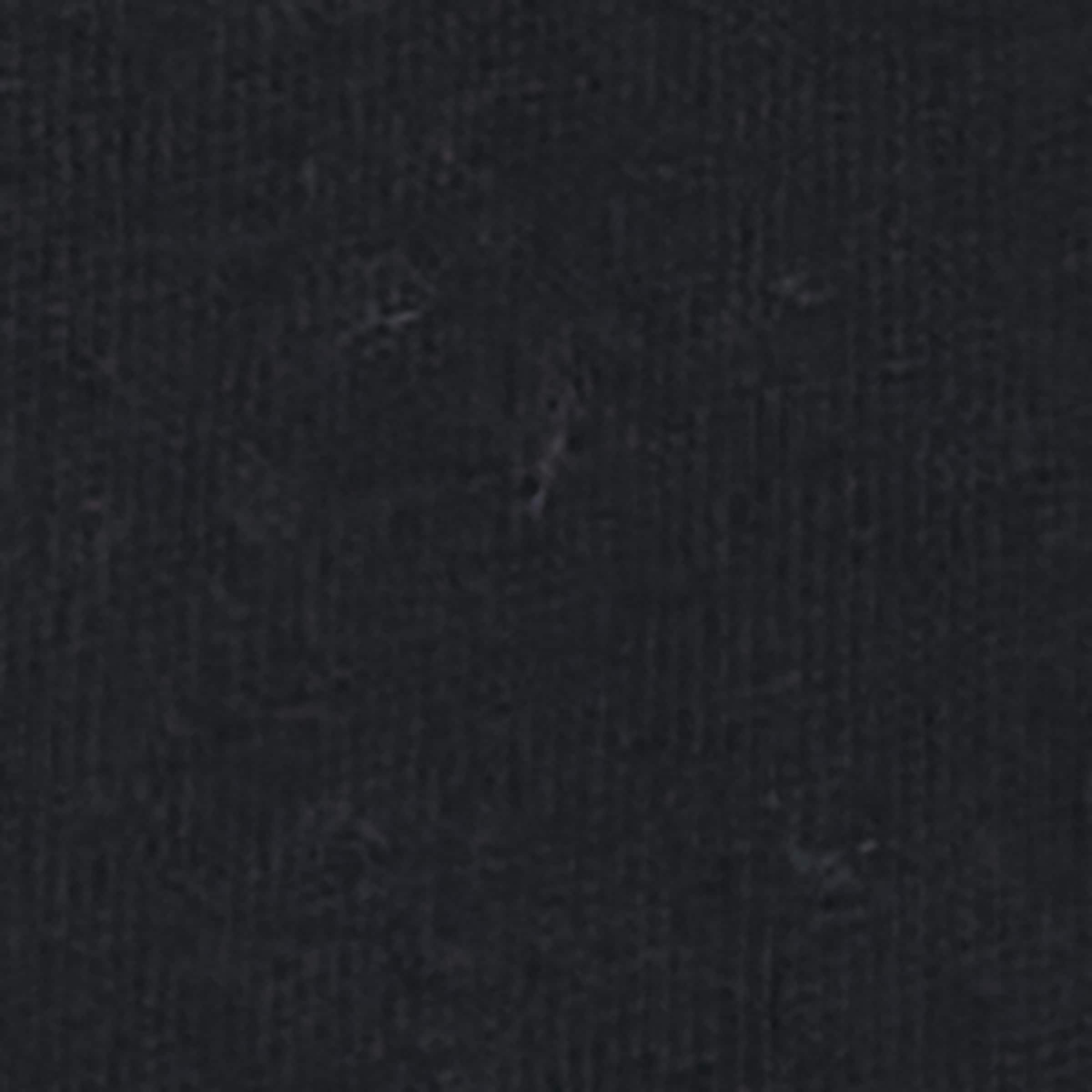 Ralph Lauren Kids Polo Bear Family Sweatshirt (7-14 Years) — foto 4