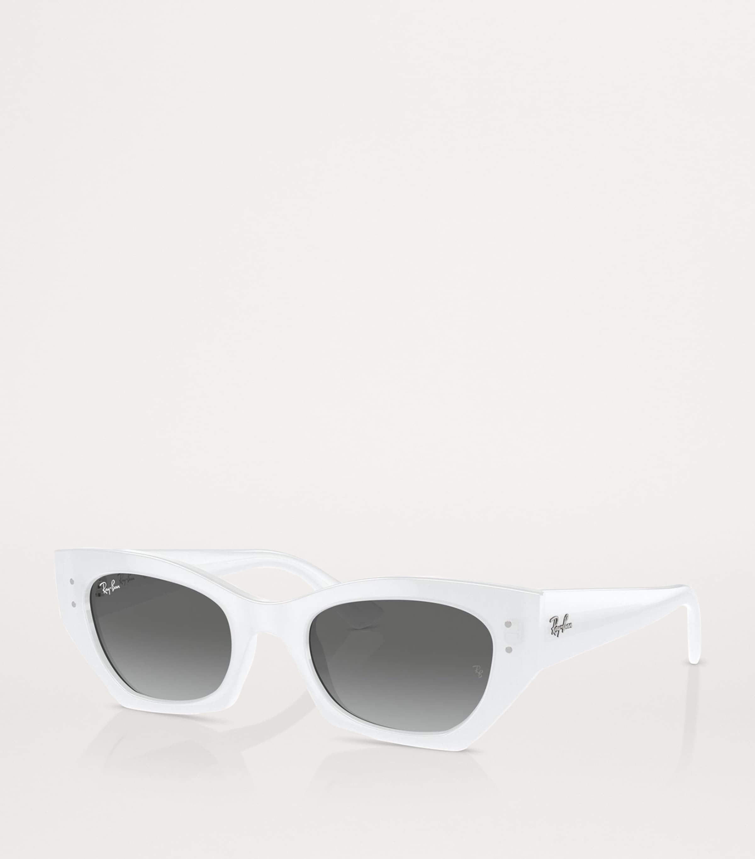 RB4430 Zena Sunglasses 675911 Image 2