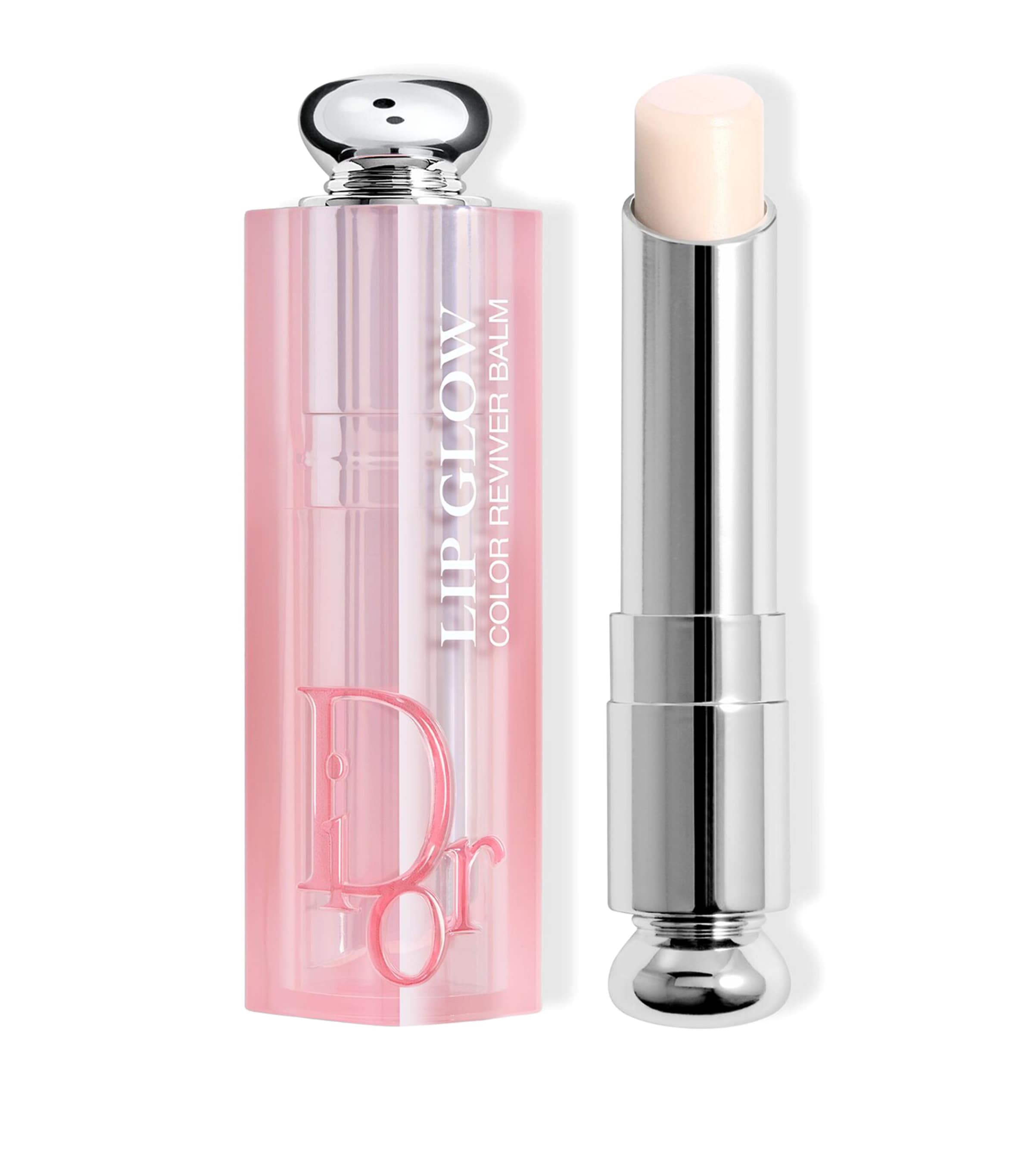 DIOR Dior Addict Lip Glow | Make-up | Lips | Lipsticks | Skincare | Lip Balms