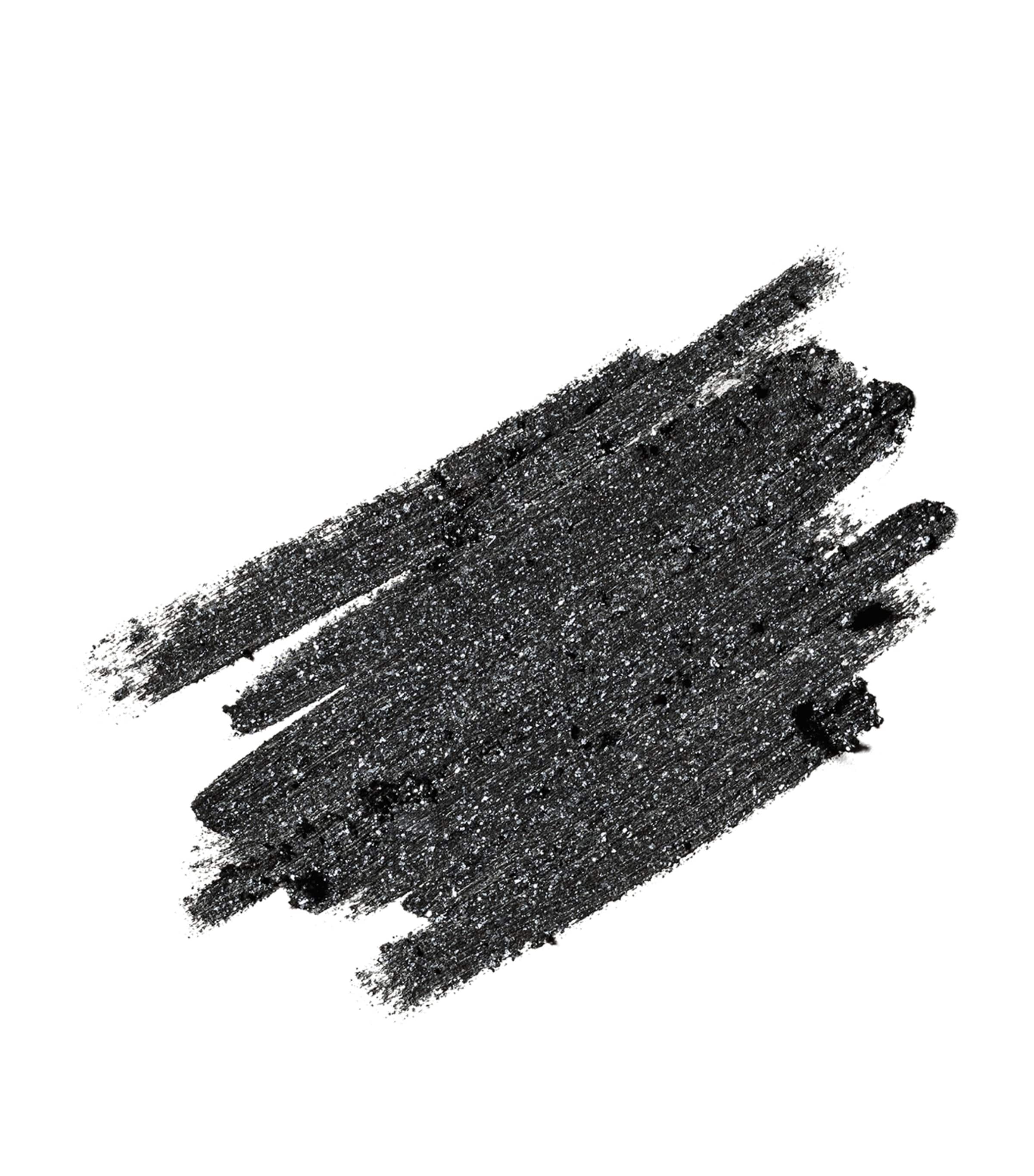 Satin Kajal Eyeliner NIGHT FLASH Image 2