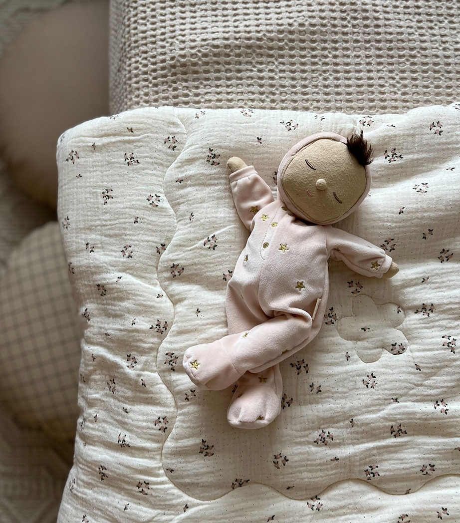 Lullaby Dozy Dinkum Luna (31cm) MULTI Image 7