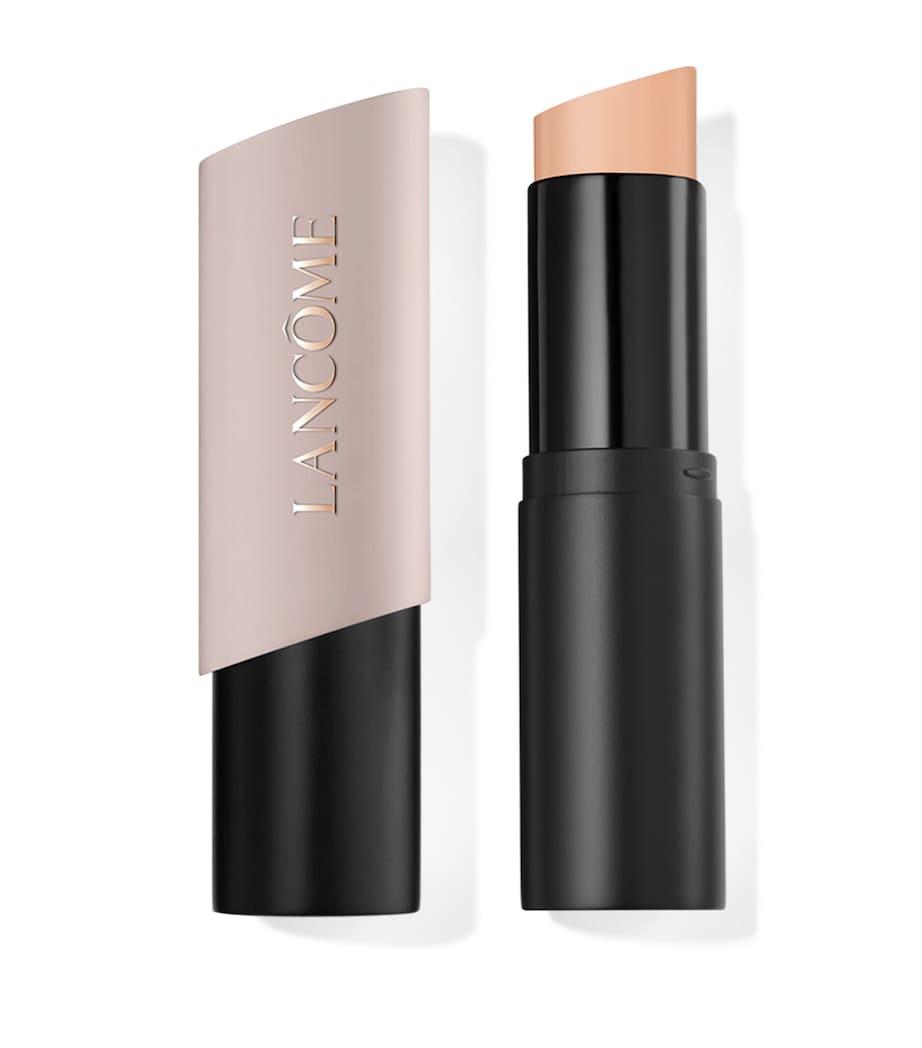 Lancôme Teint Idole Ultra Wear Shape Stick Beige Image 1
