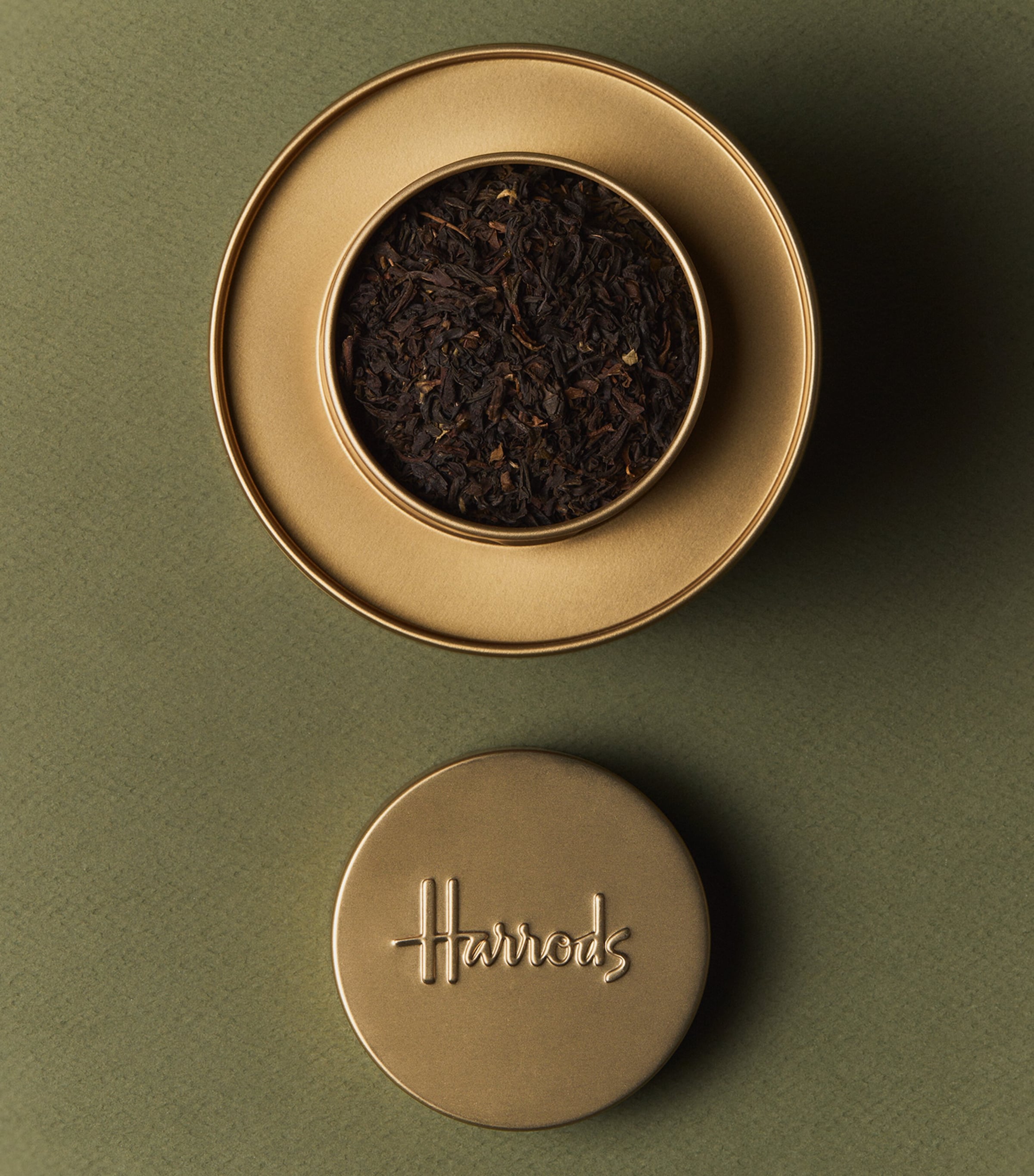 The Congratulations Hamper NO COLOUR Image 2