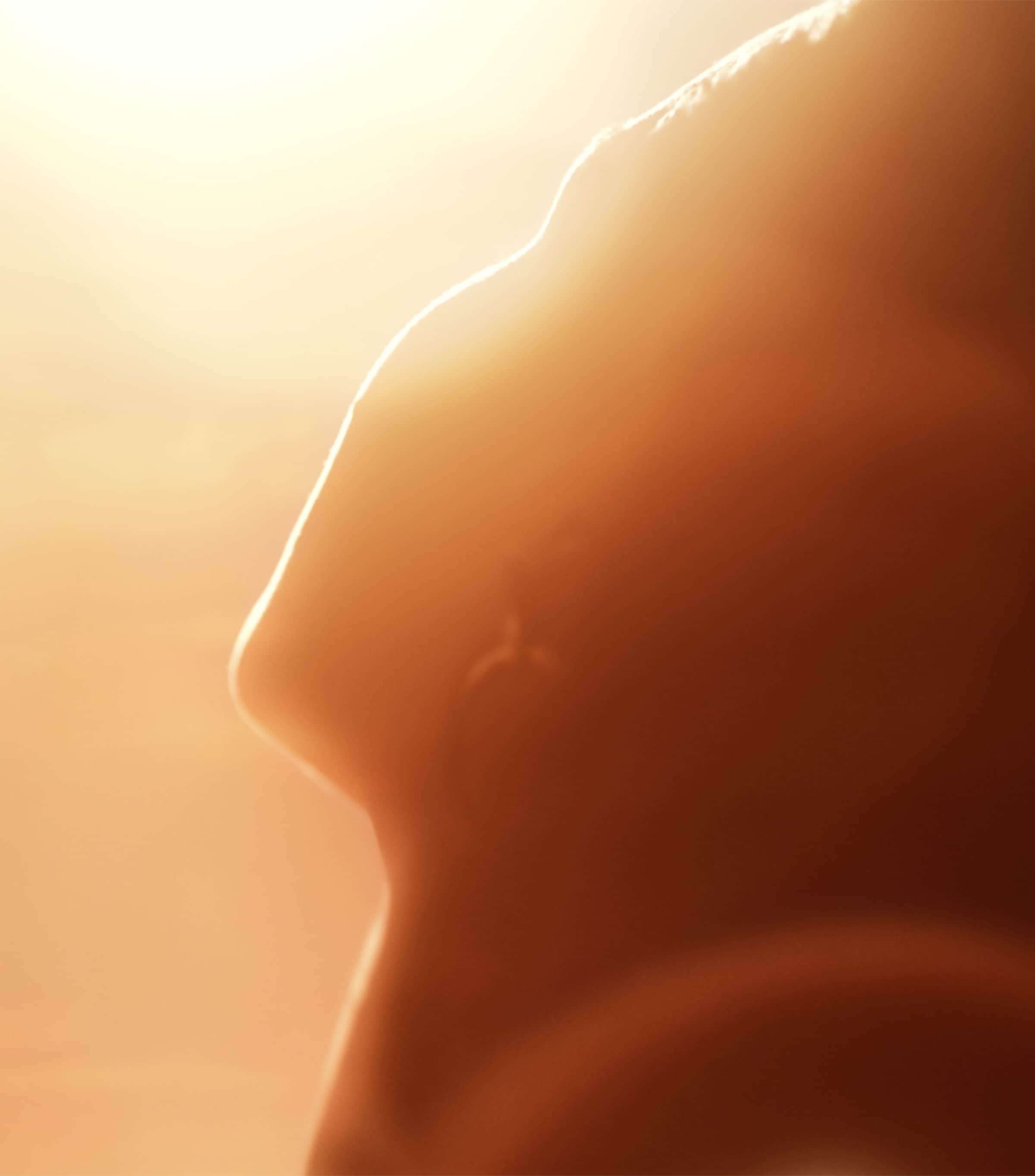 Estée Lauder Infinite Sky Eau de Parfum (40ml) Image 4