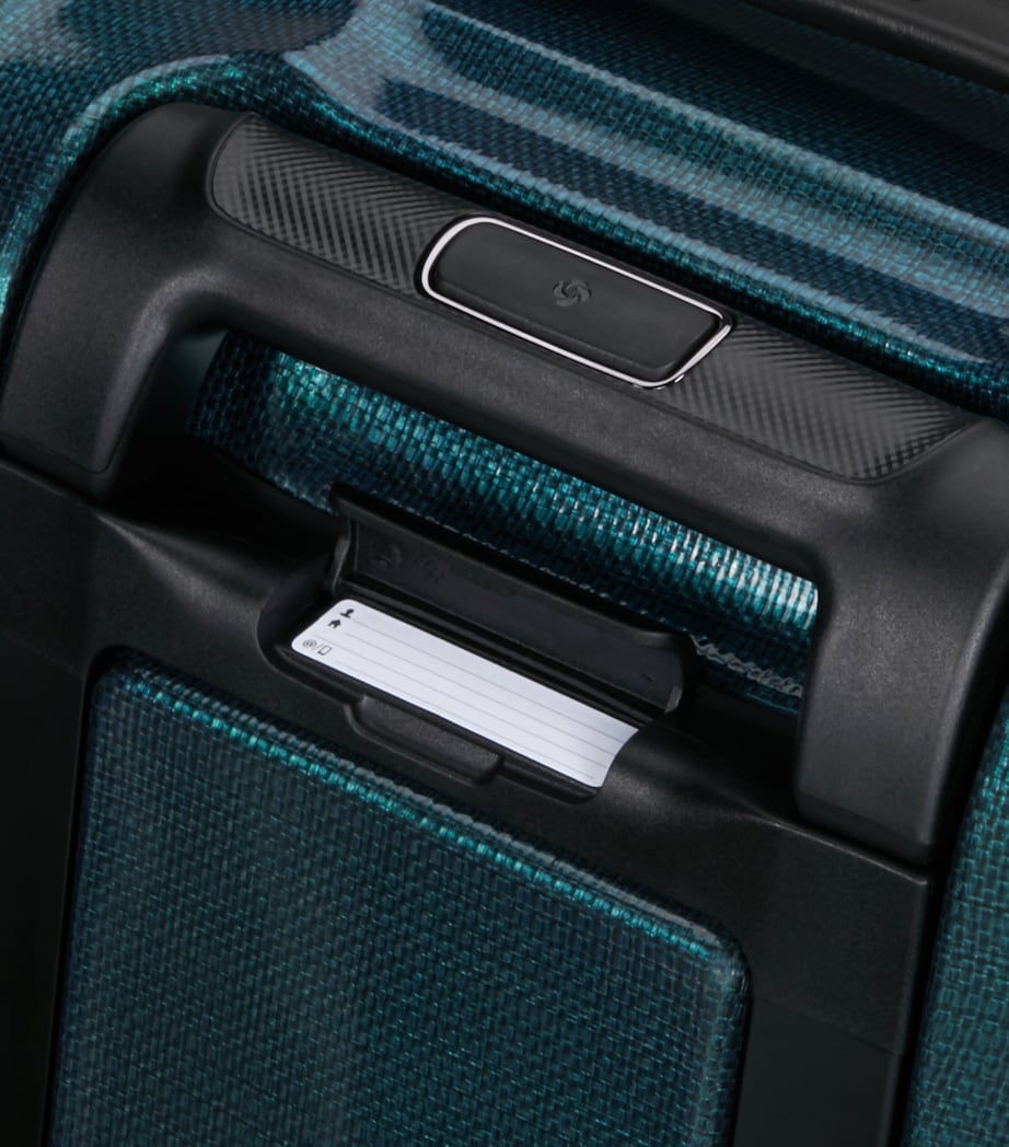 Nexis Expandable Spinner (82cm) DEEP PETROL Image 8