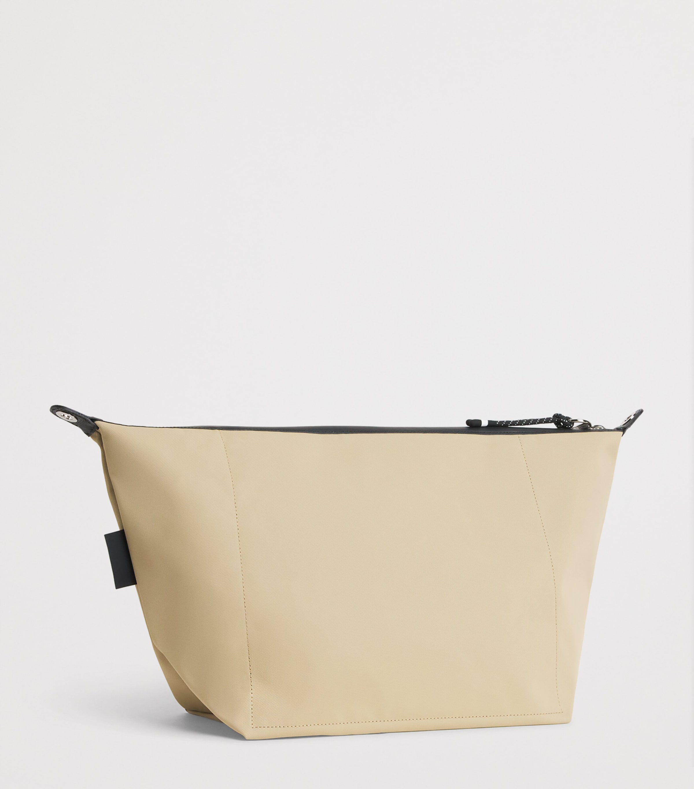 Longchamp Medium Le Pliage Energy Cross-Body Bag Clay Image 3