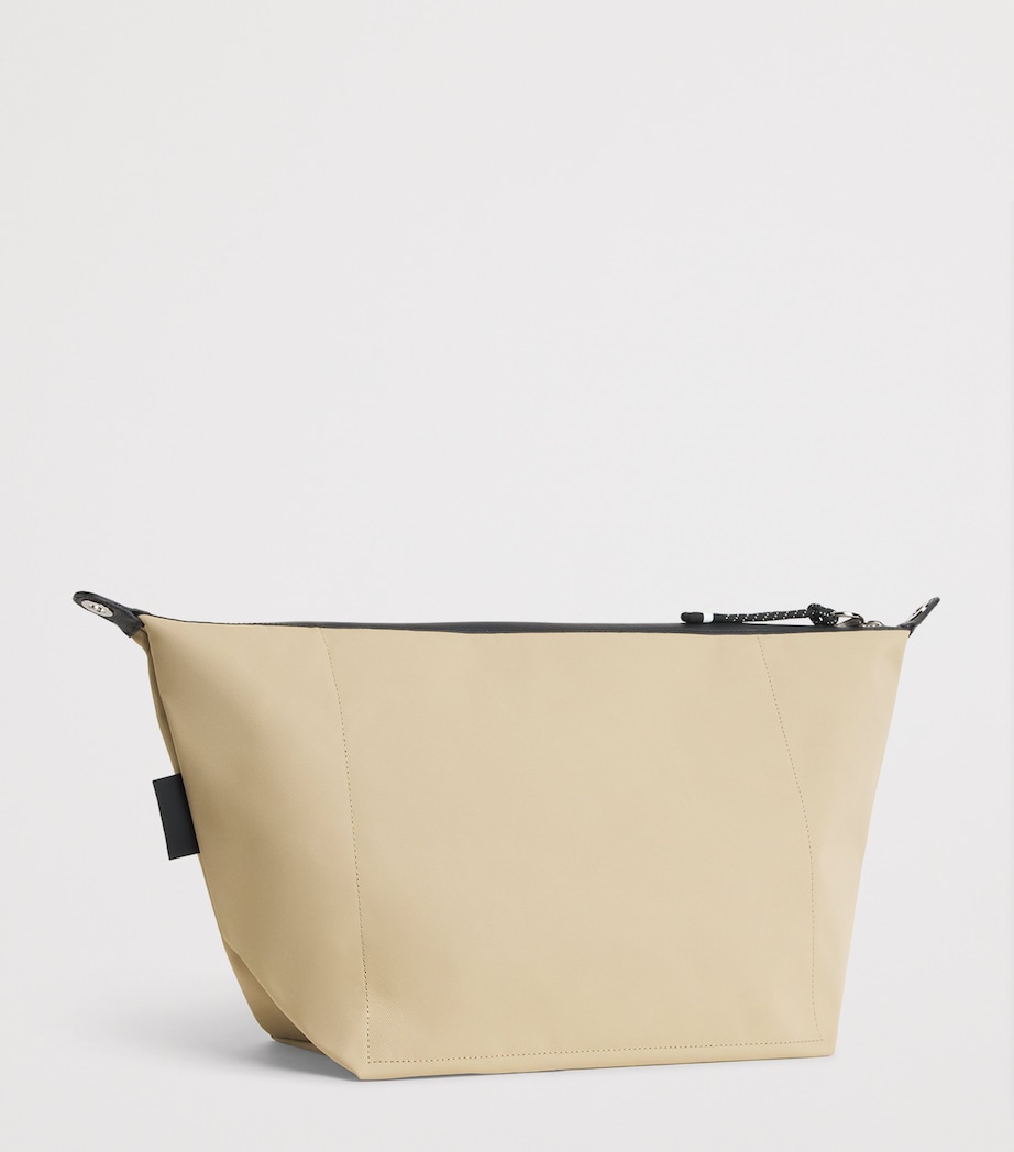 Longchamp Medium Le Pliage Energy Cross-Body Bag Clay Image 3