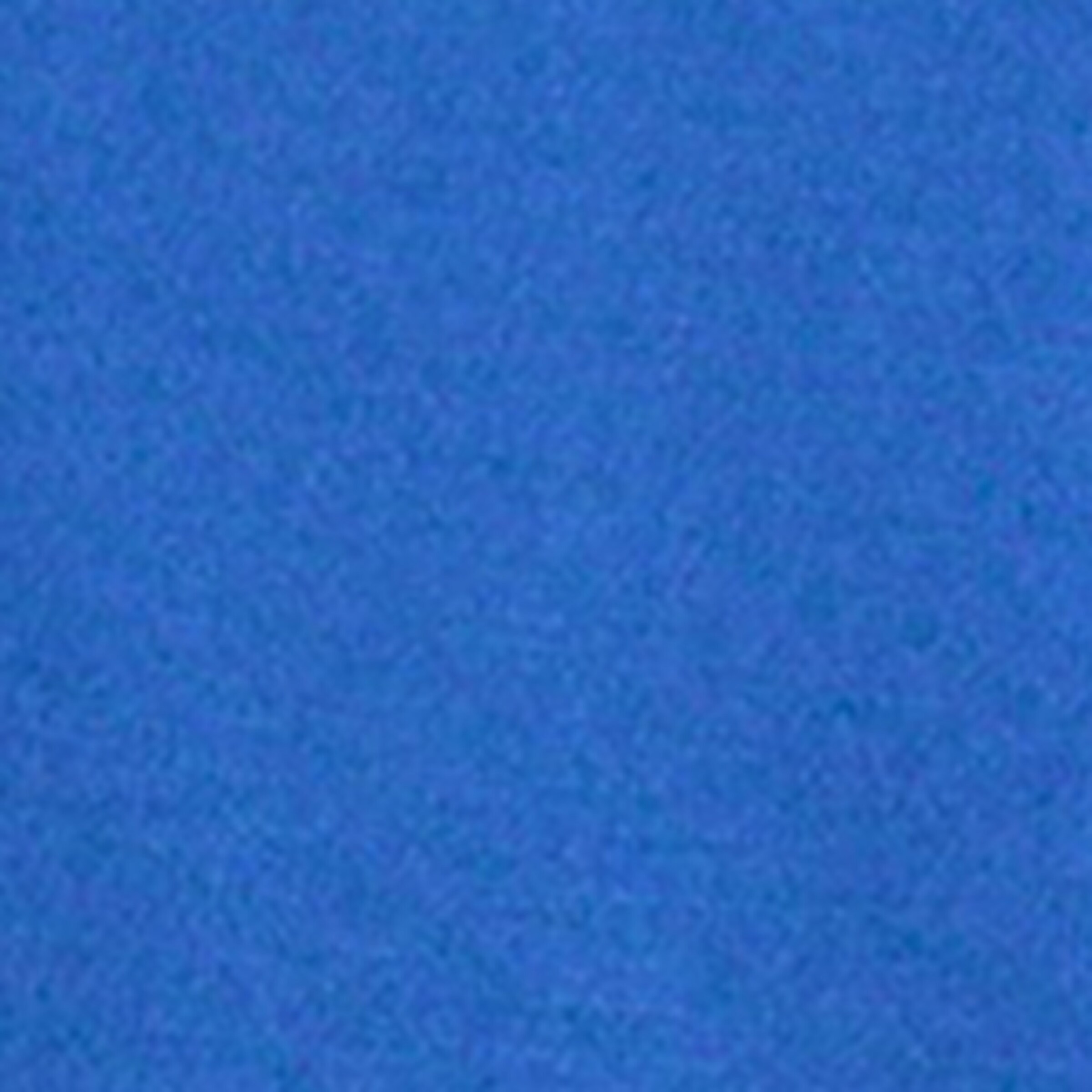 Burberry Kids Cotton Check-Trim T-Shirt (3-36 Months) — foto 3
