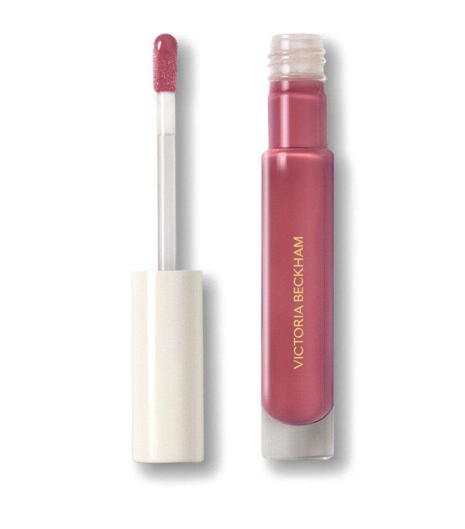 Victoria Beckham Beauty Posh Gloss Fizz Image 2