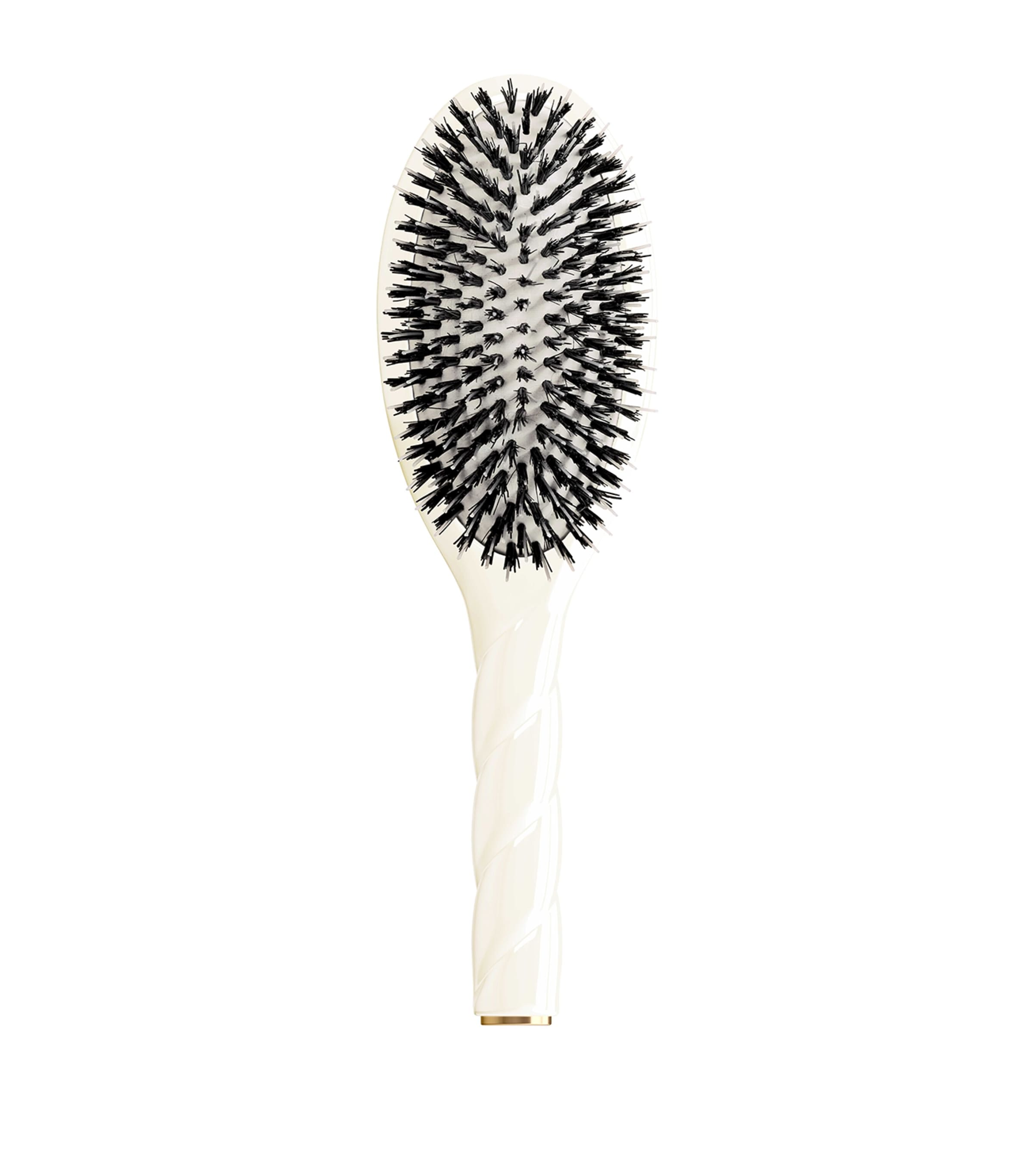la bonne brosse N.02 The Essential Do-it-all Brush Cream Image 1