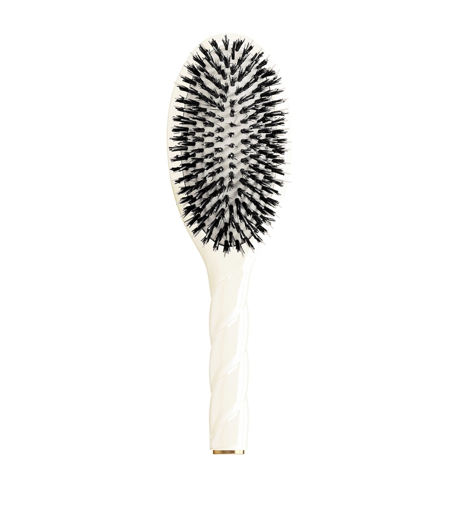la bonne brosse N.02 The Essential Do-it-all Brush Cream Image 1