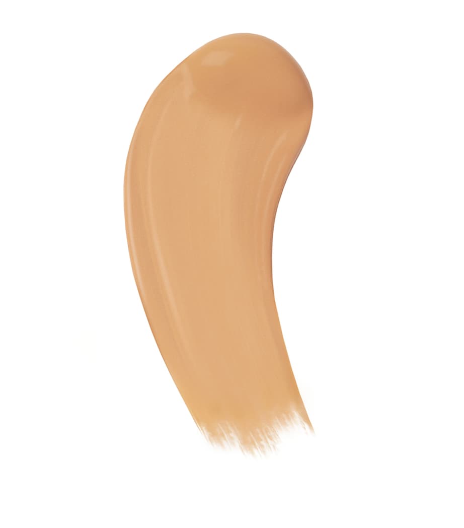 Eternité De Beauté Matte Foundation SPF 15 (30ml) 260W Image 2