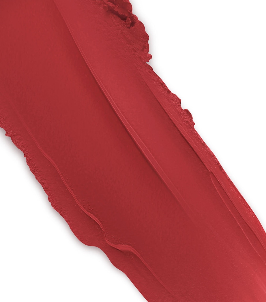 Rouge Dior Couture Velvet Lipstick 866 TOGETHER Image 5