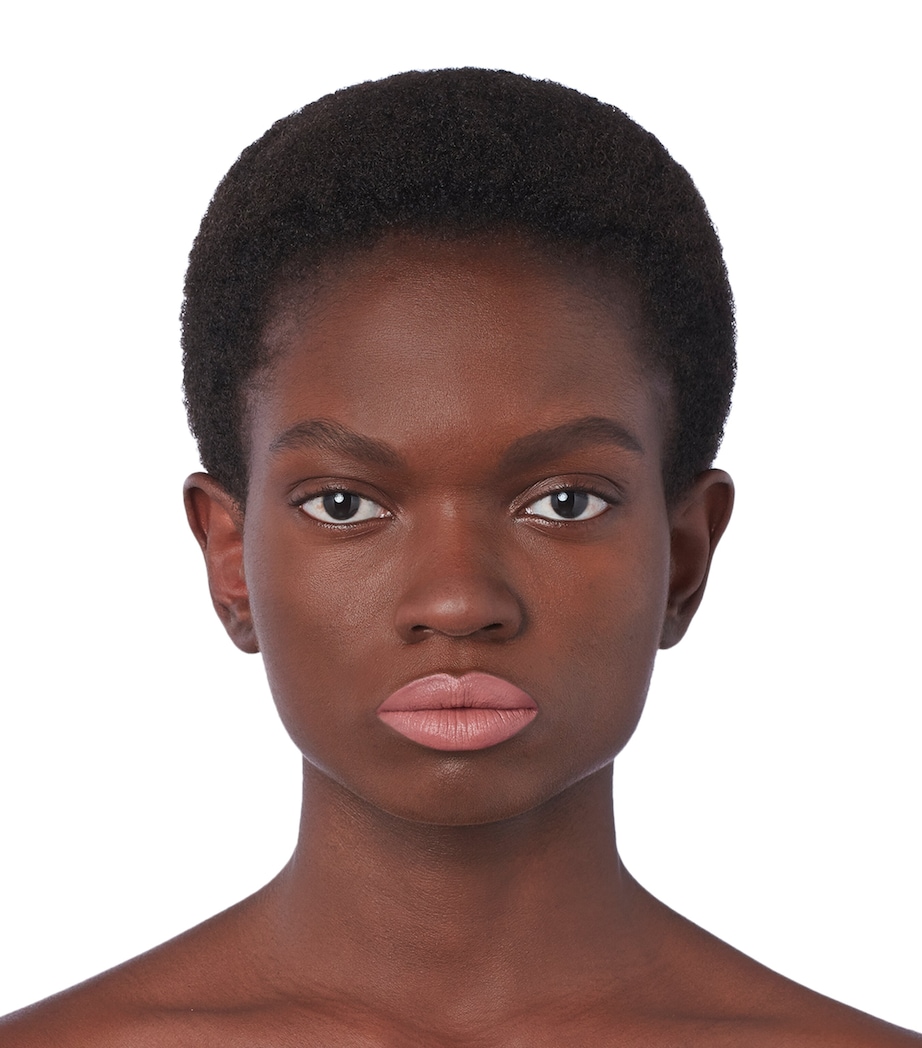 Rouge à Lèvres Mat Lipstick 201 Image 3