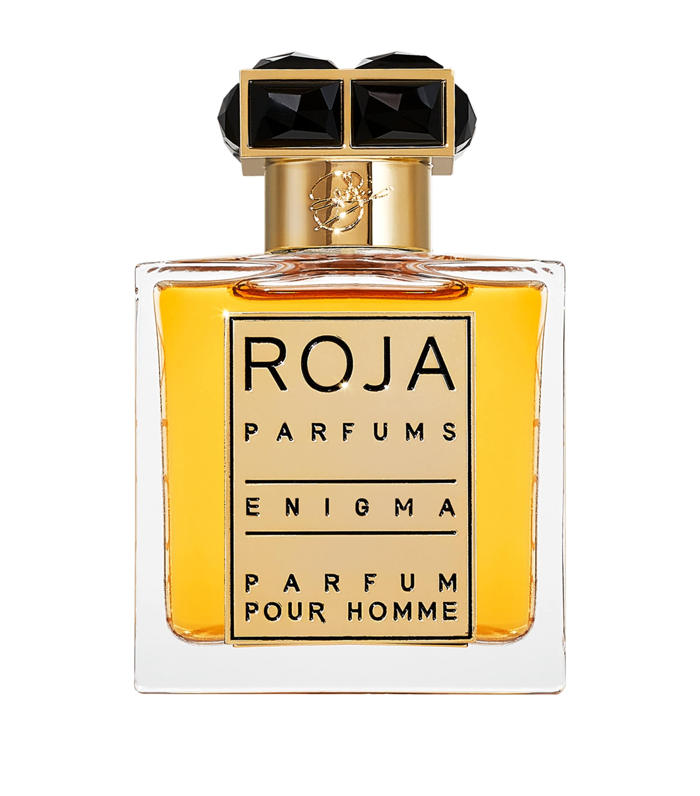 Shop Roja Enigma Parfum Pour Homme