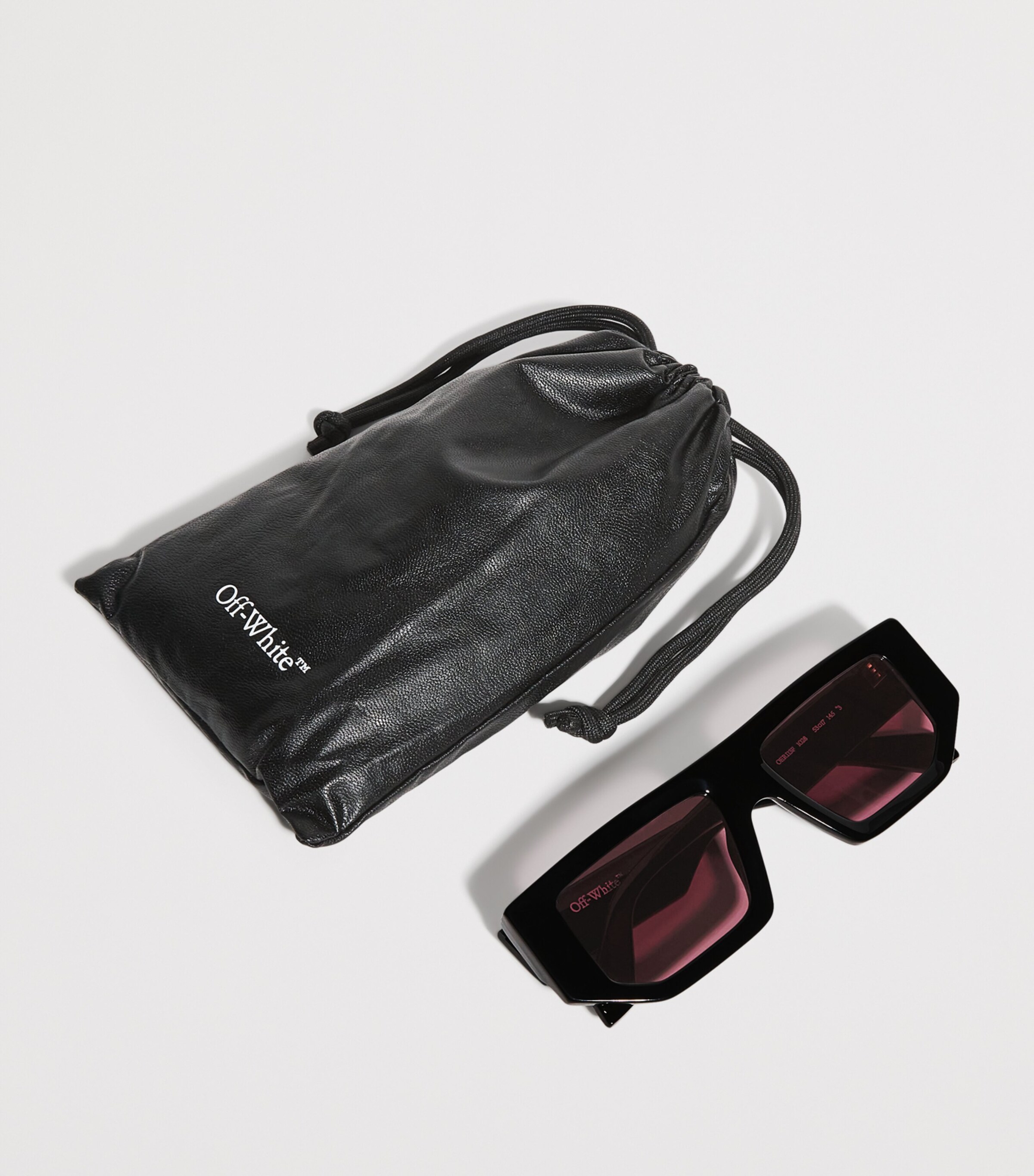 Off-White Metal Vancouver Sunglasses | Holiday Shop | Mens | Sunglasses | Men Accessories | Designers | Off White Off-White Metal Vancouver Sunglasses | Holiday Shop | Mens | Sunglasses | Men Accessories | Designers | Off White