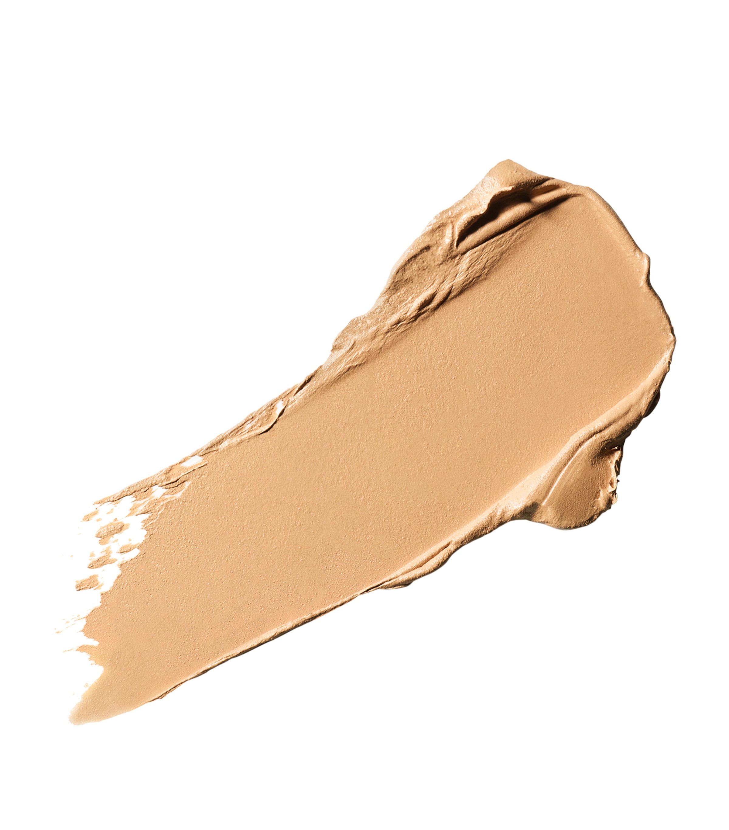 Studio Fix Cream-To-Powder Foundation N12 Image 4