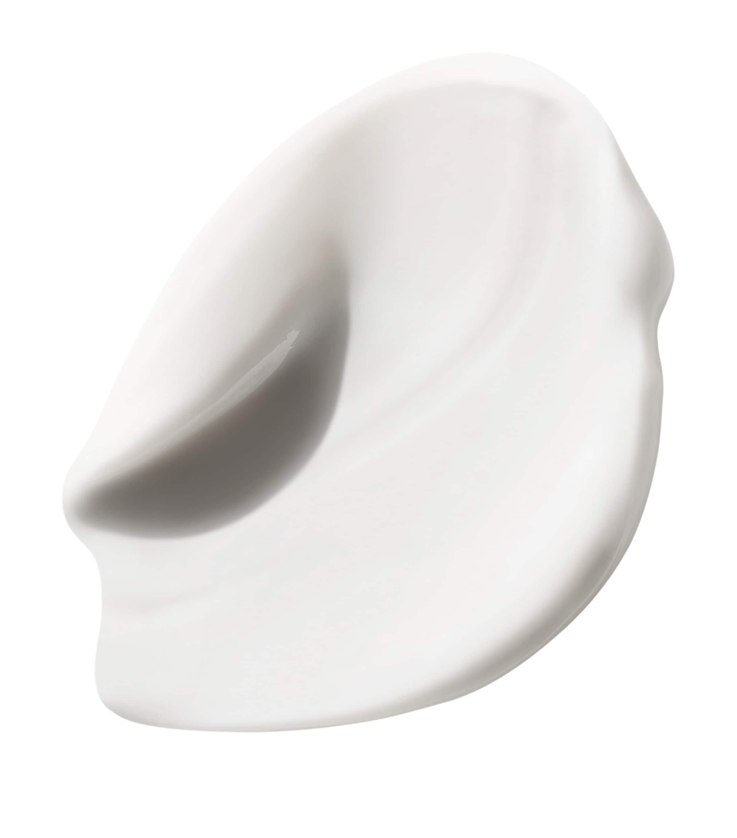 Lotus Youth Preserve Dream Face Cream (50ml) NO COLOUR Image 3