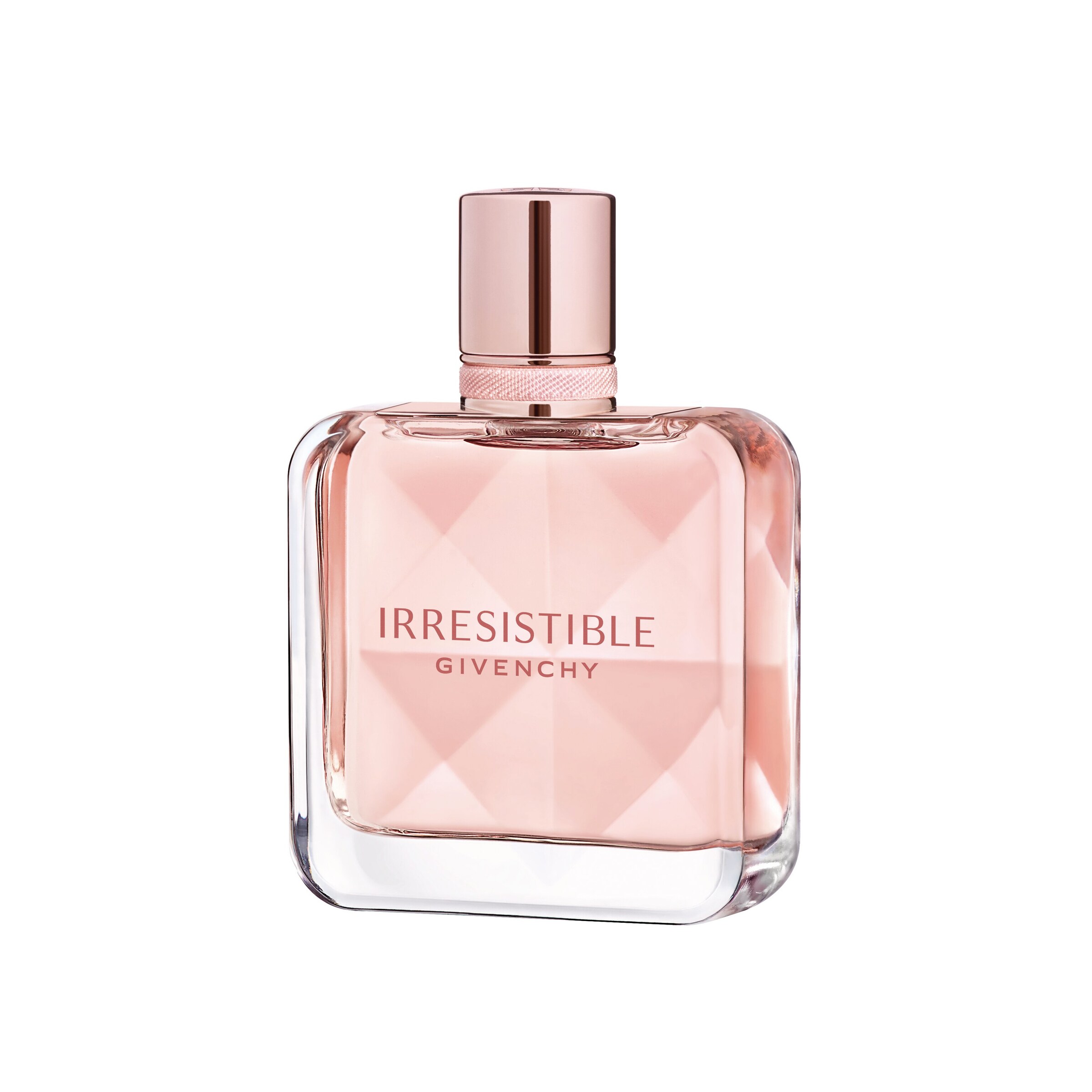 Irresistible Eau de Parfum (50ml) NO COLOUR Image 2