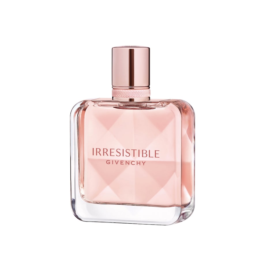 Irresistible Eau de Parfum (50ml) NO COLOUR Image 2