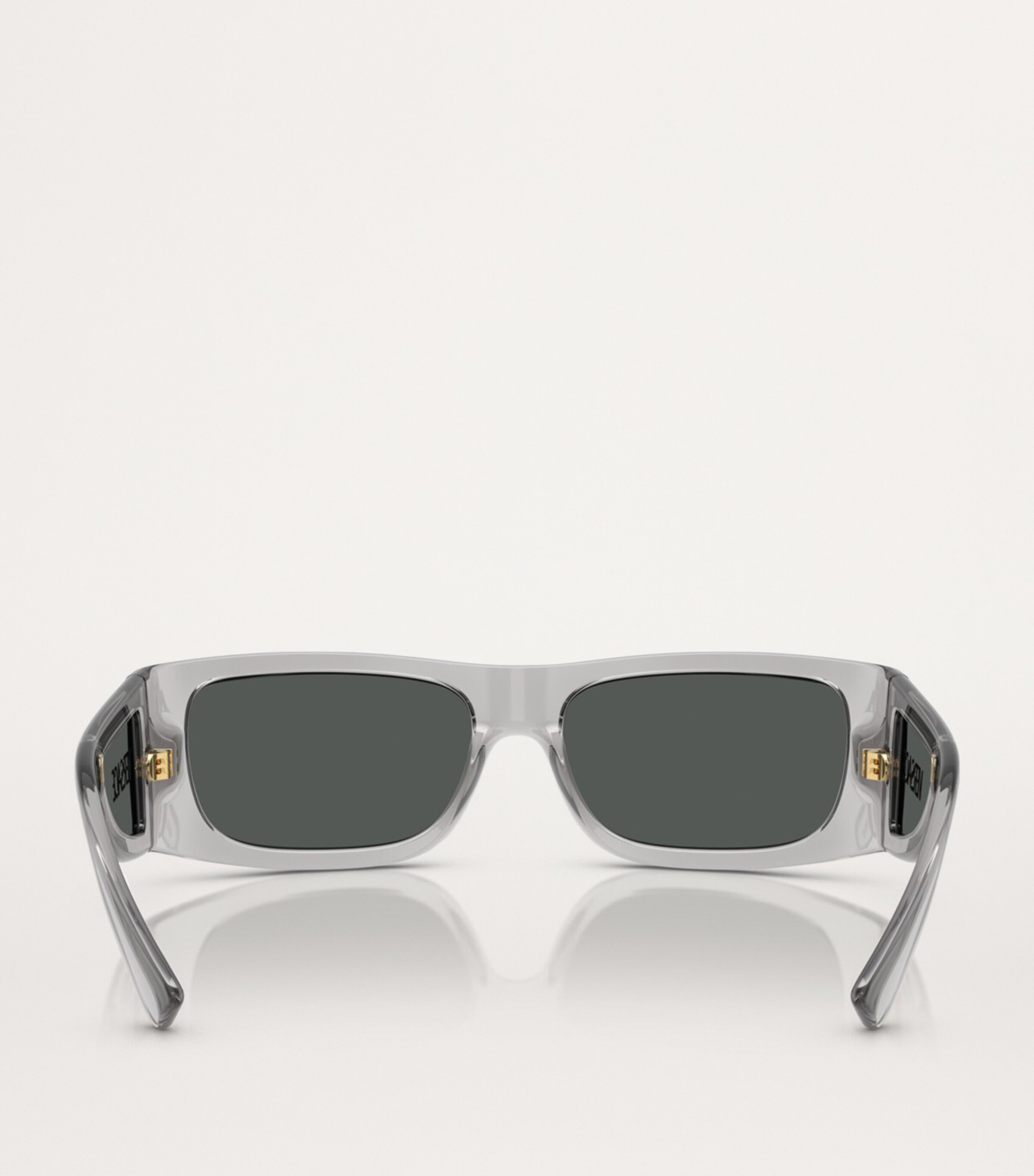 VE4482 GRY SHN GRY 530587 Image 4