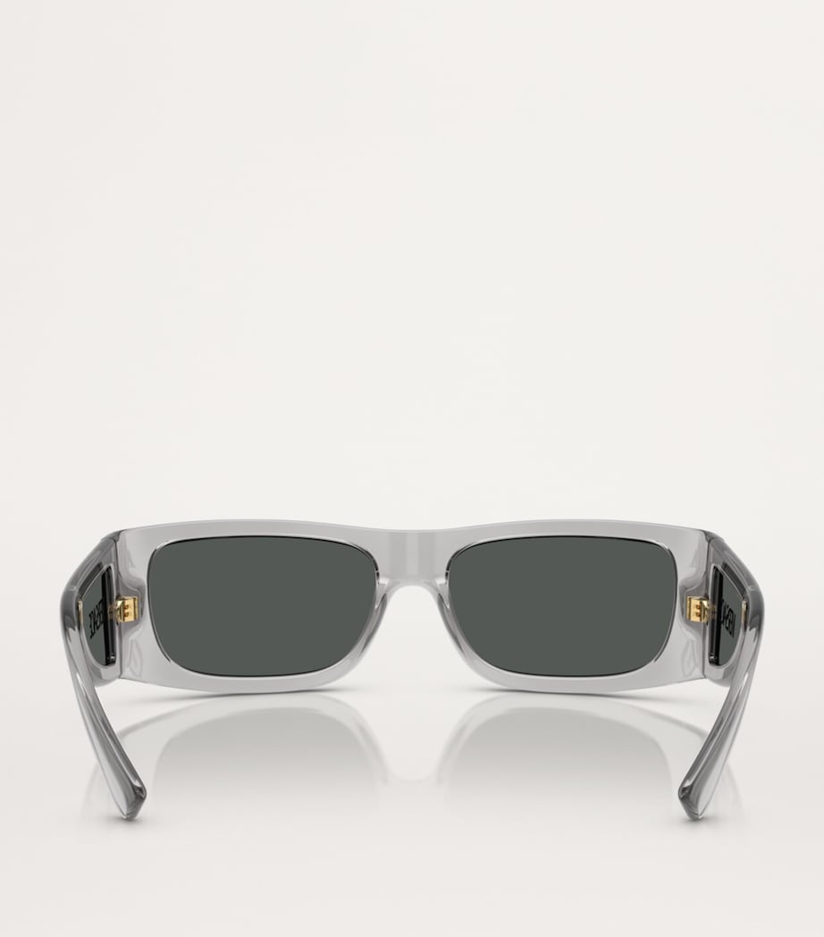 VE4482 GRY SHN GRY 530587 Image 4