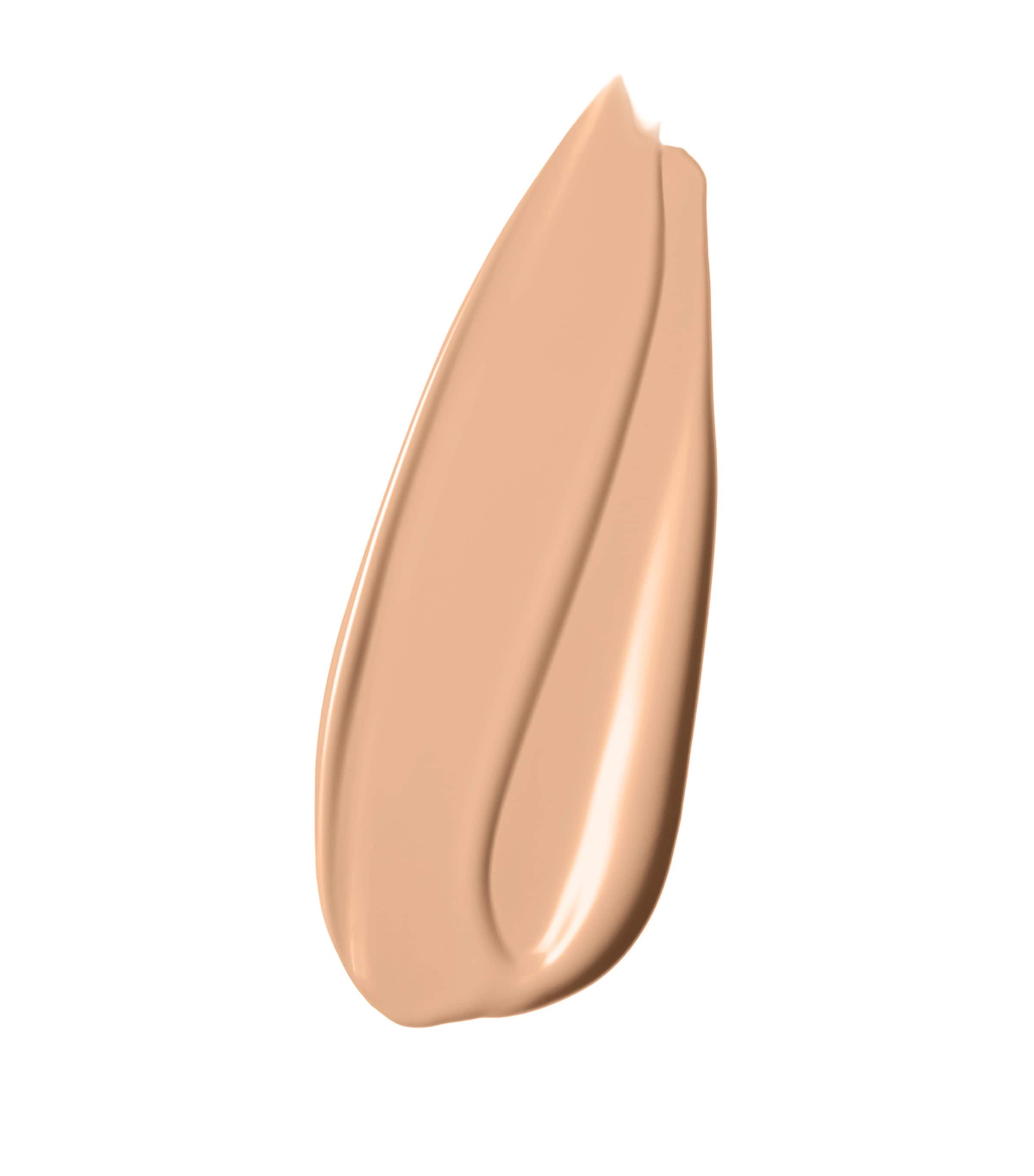 NARS Light Reflecting Foundation | Make-up | Face | Foundations | Designers | Nars NARS Light Reflecting Foundation | Make-up | Face | Foundations | Designers | Nars