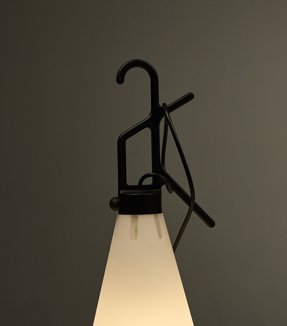 Flos Mayday Outdoor Lamp Image 3