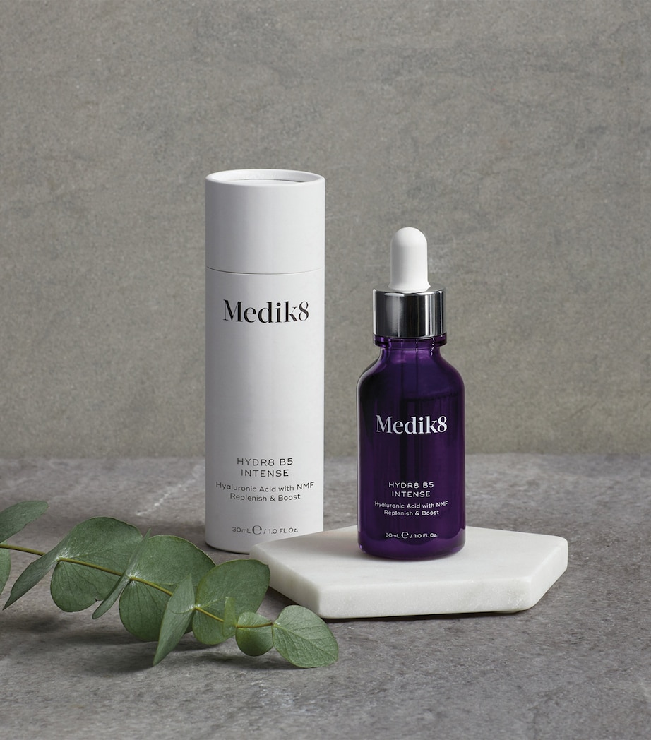 Hydr8 B5 Intense Serum (30ml) NO COLOUR Image 3