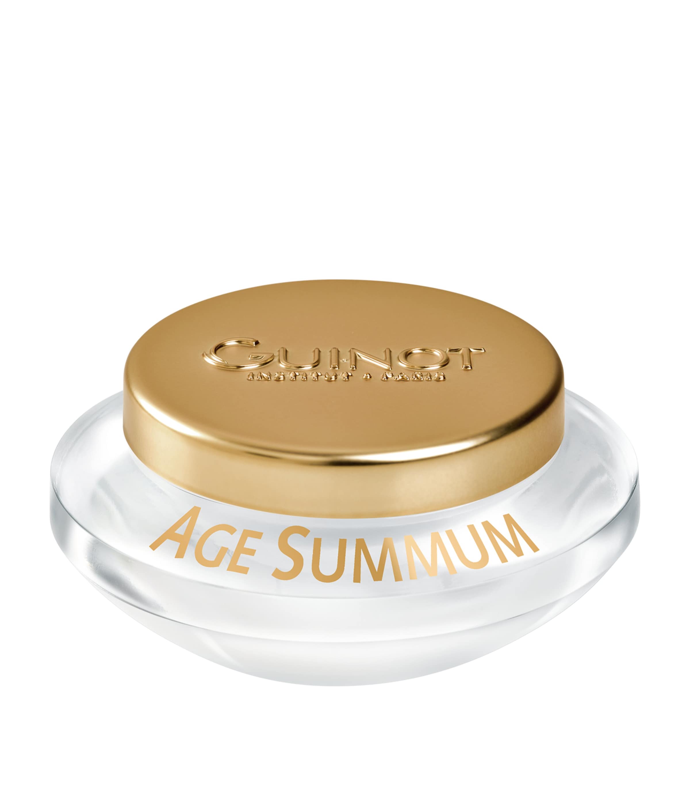 Shop Guinot Crème Age Summum Face Cream