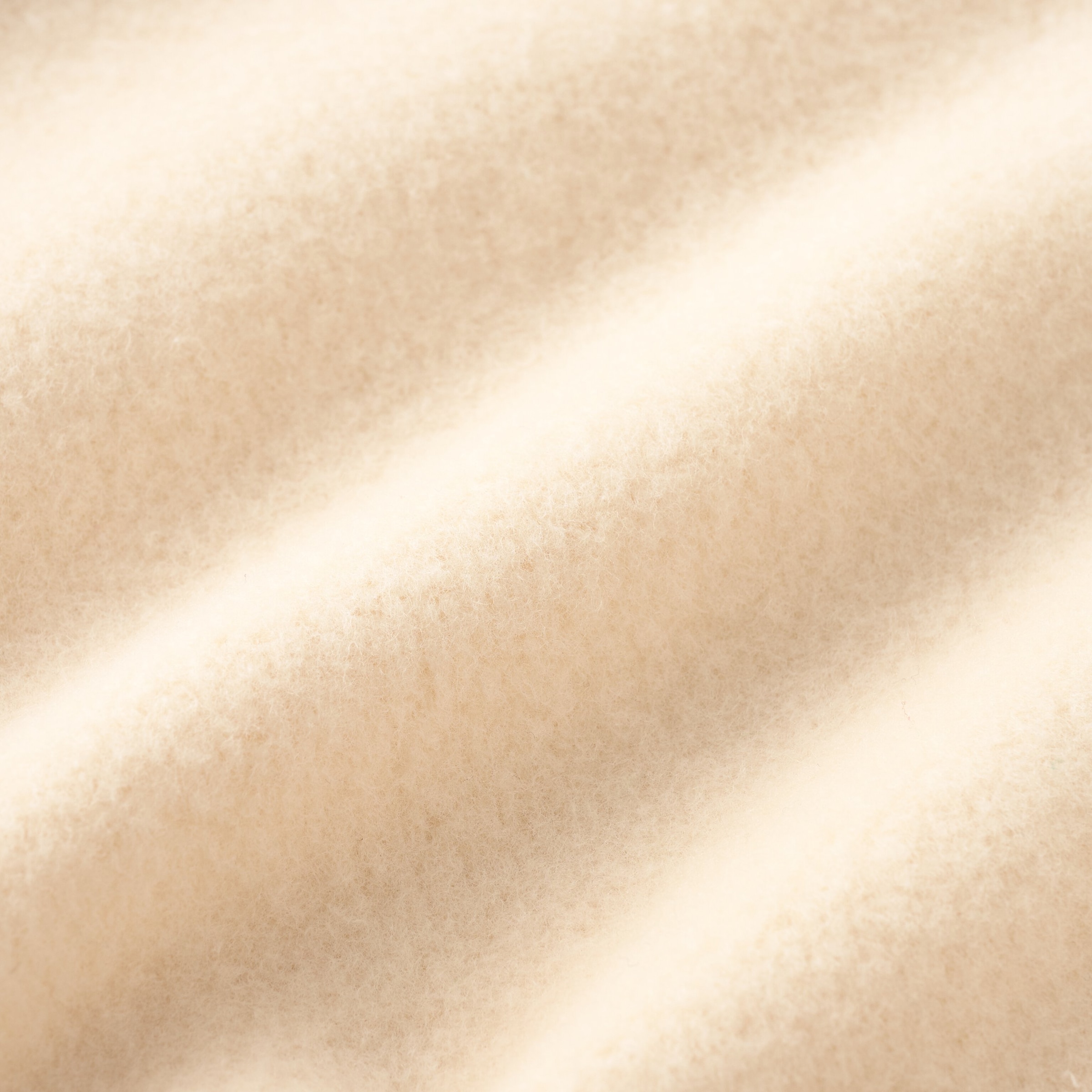 Teddy Bear-Patch Sweatshirt (2-5 Years) 9 Image 2