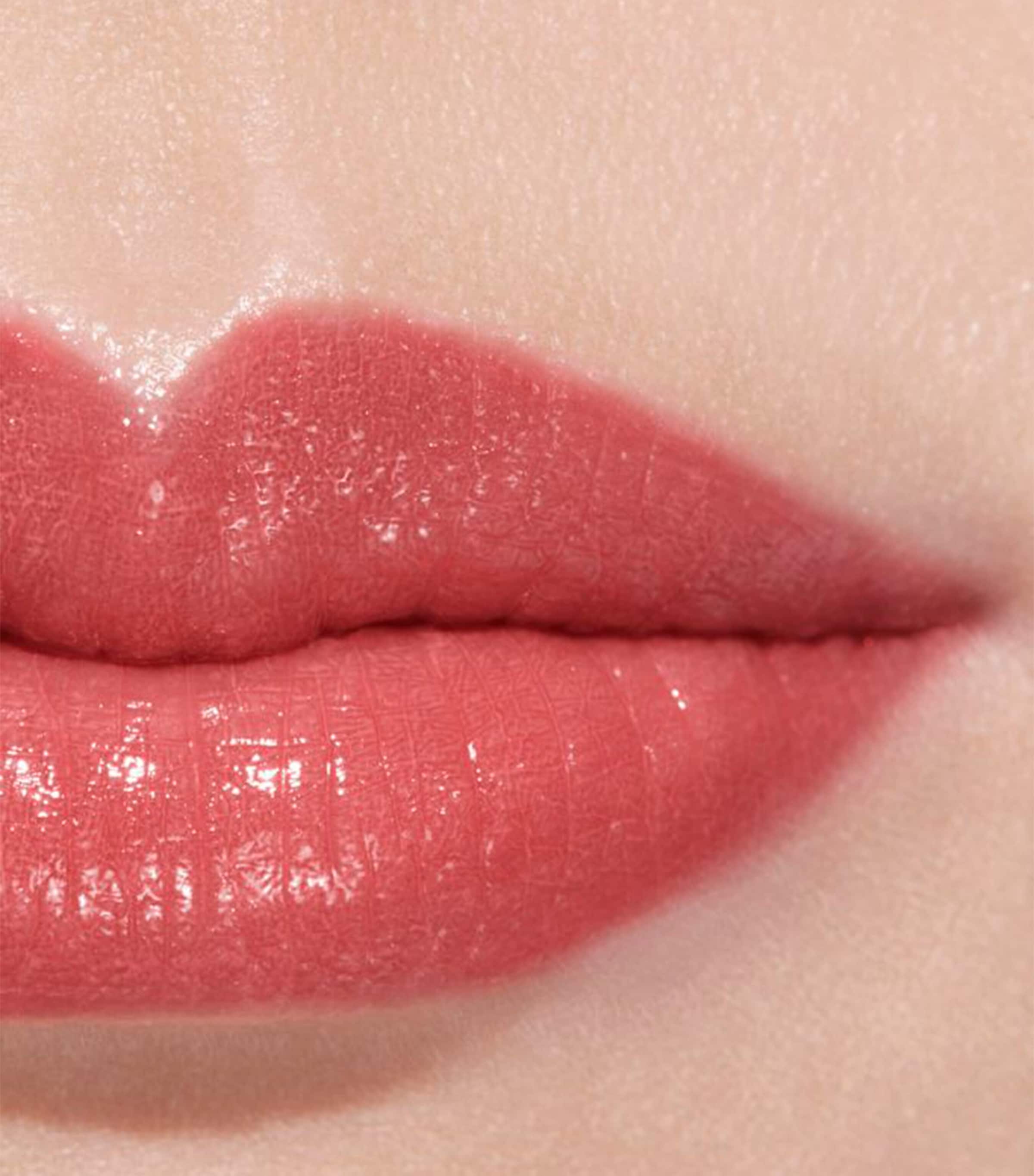 ROUGE COCO FLASH Lipstick 144 MOVE Image 3