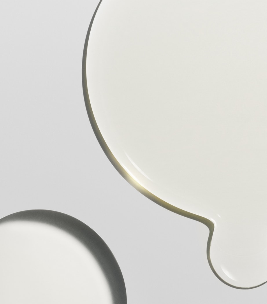 Contour-Lift Effect (30ml) NO COLOUR Image 3