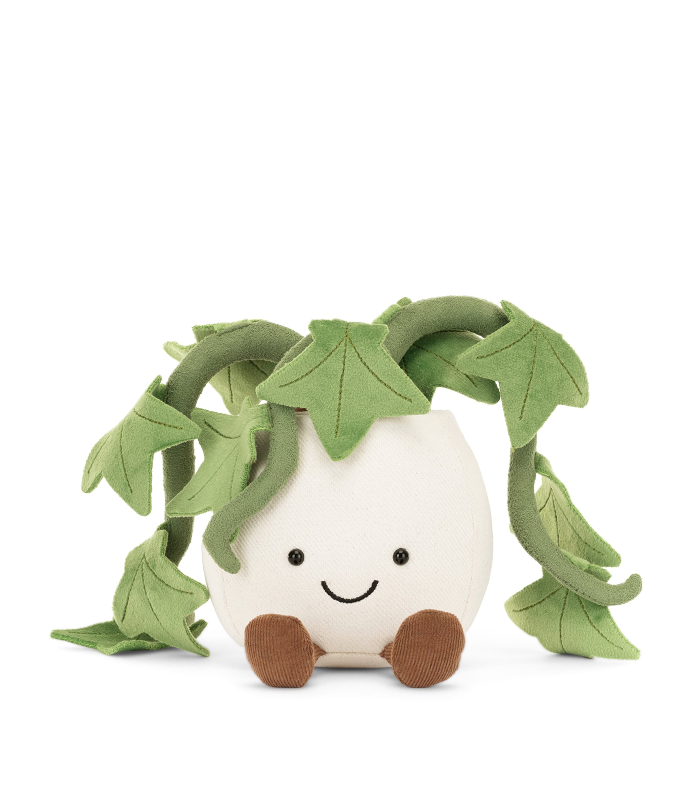 Jellycat Amuseables Ivy (18cm) Image 1