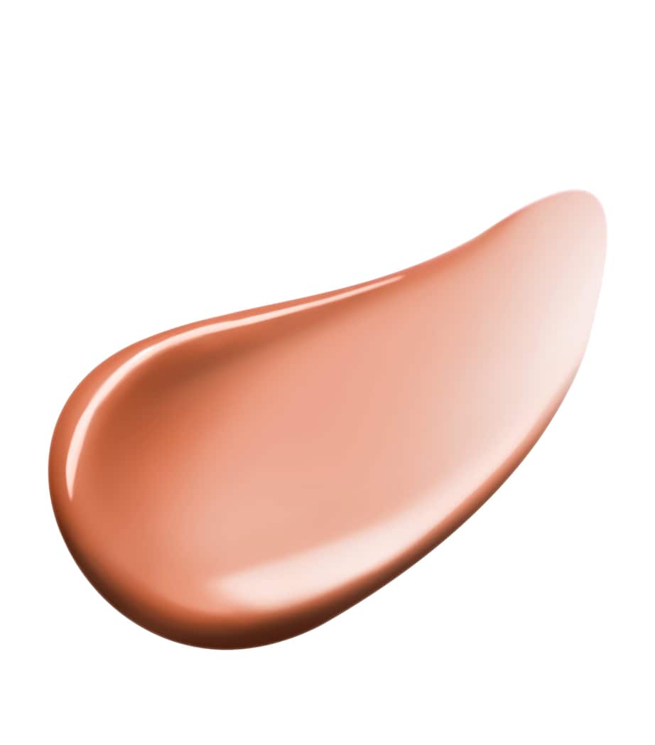 Shine Lipstick 210 Image 2