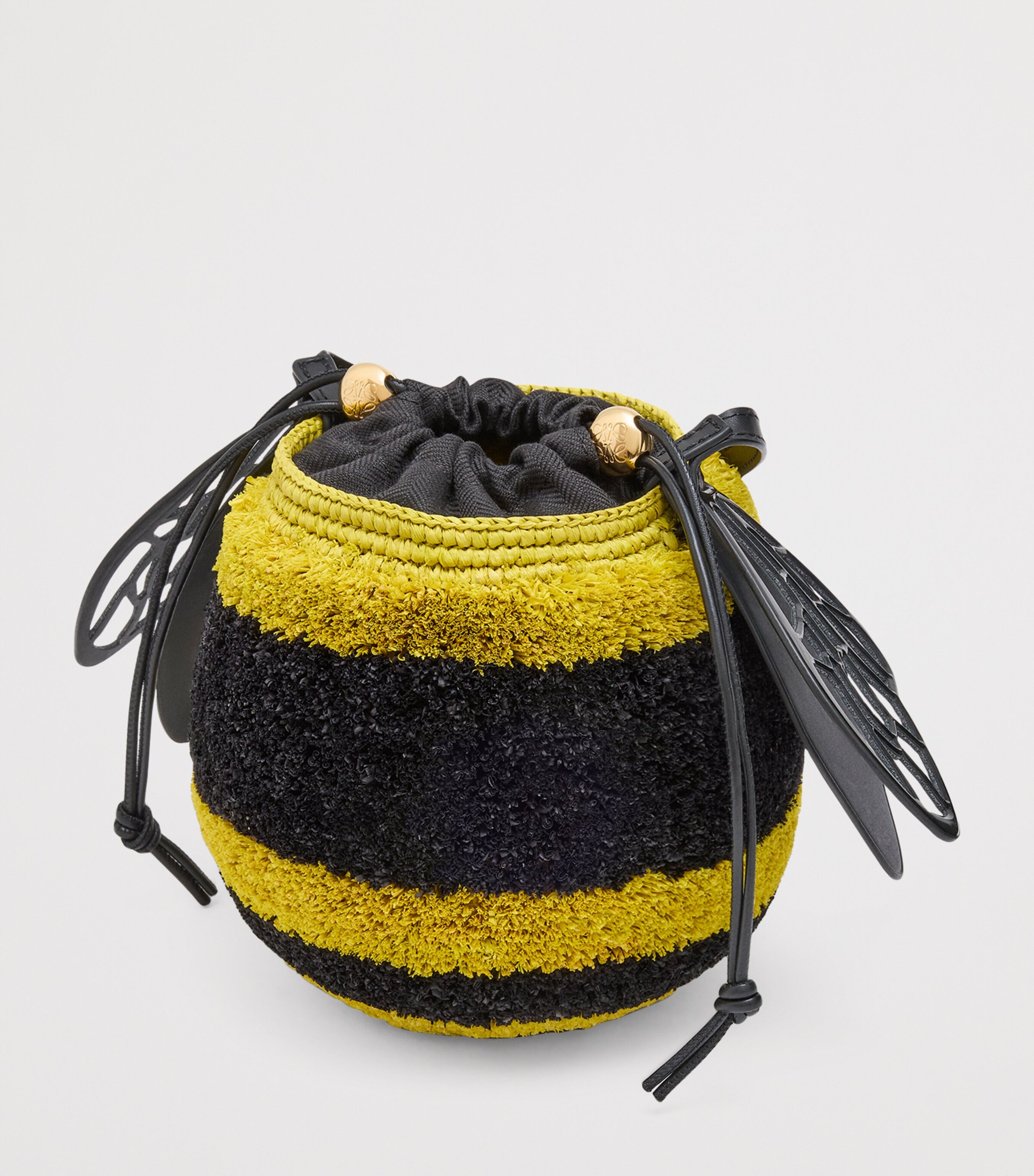 LOEWEバラクラバ - メルカリ