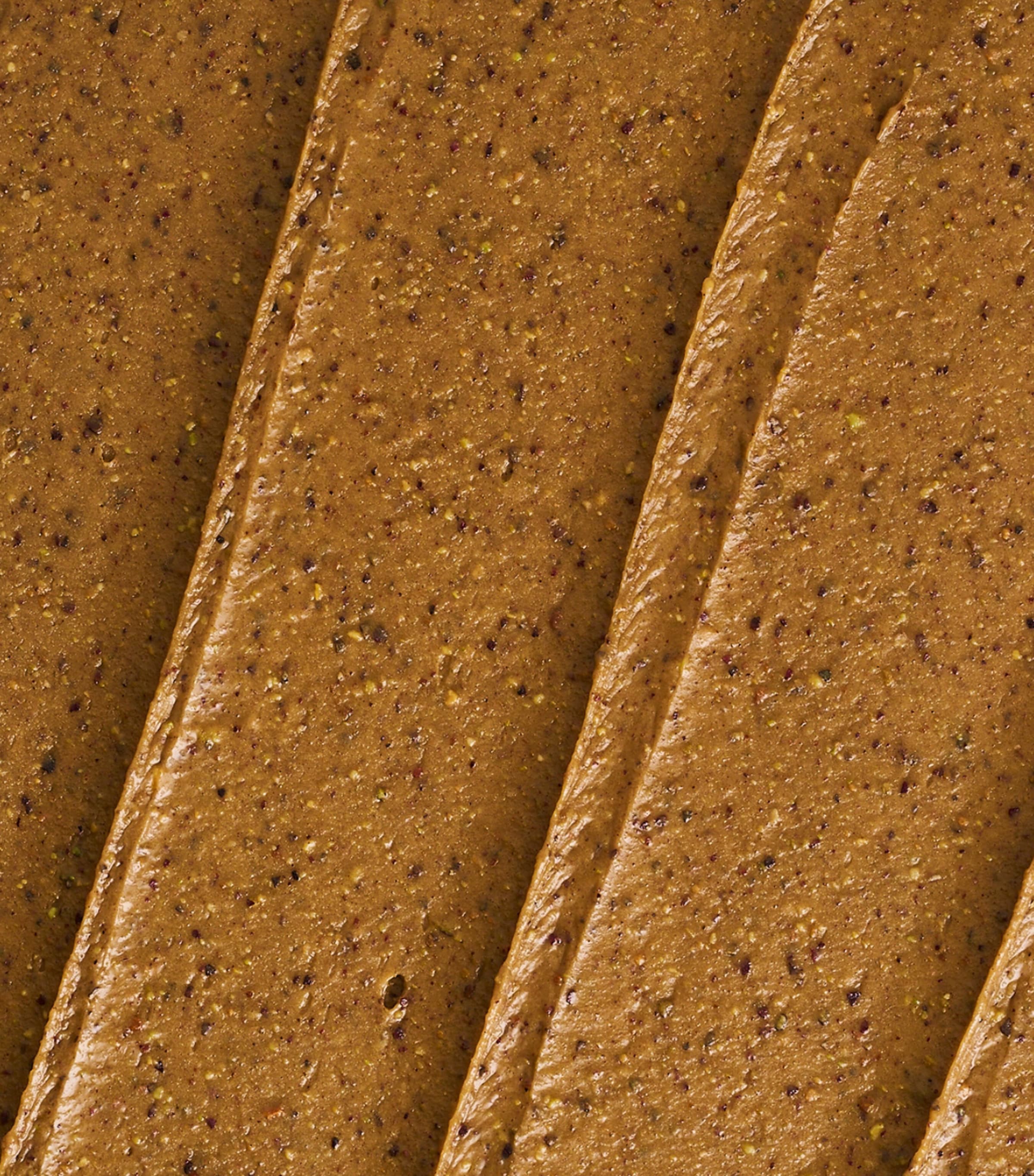 Louis Fouquet Pistachio Spread (230g) Brown Image 2