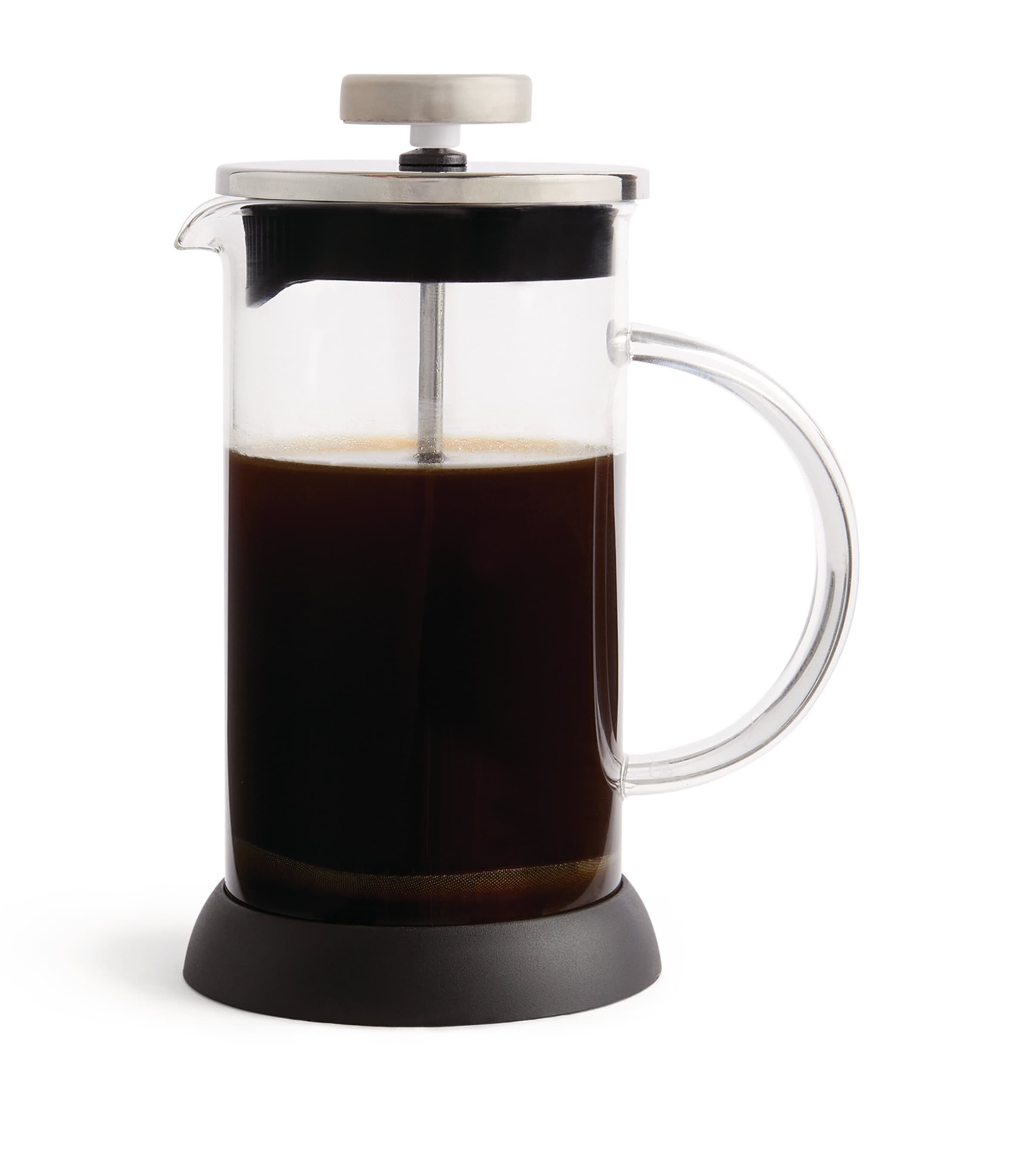 Breakfast Blend Beans (250g) NO COLOUR Image 4