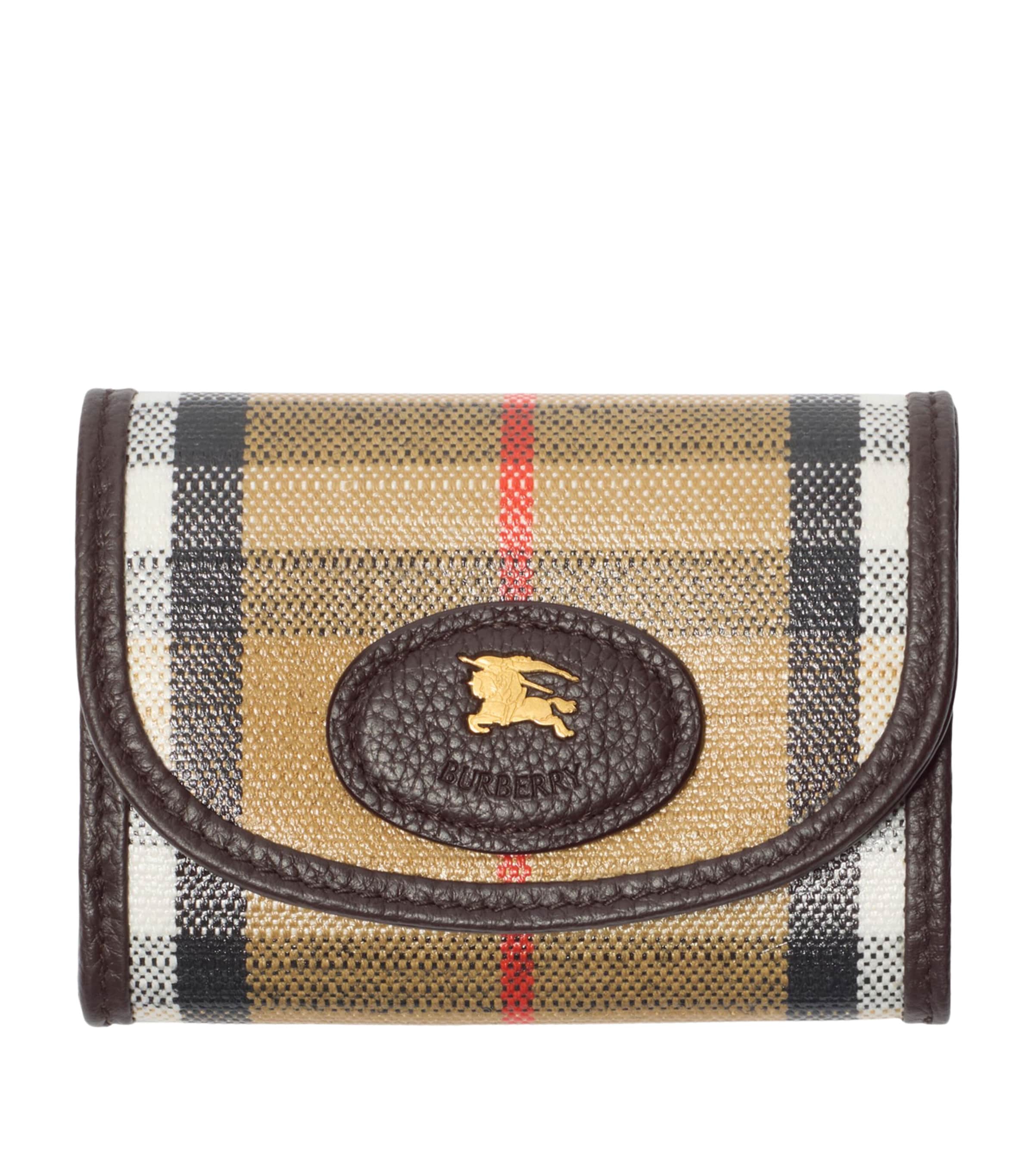 Check Coin Wallet SAND Image 1