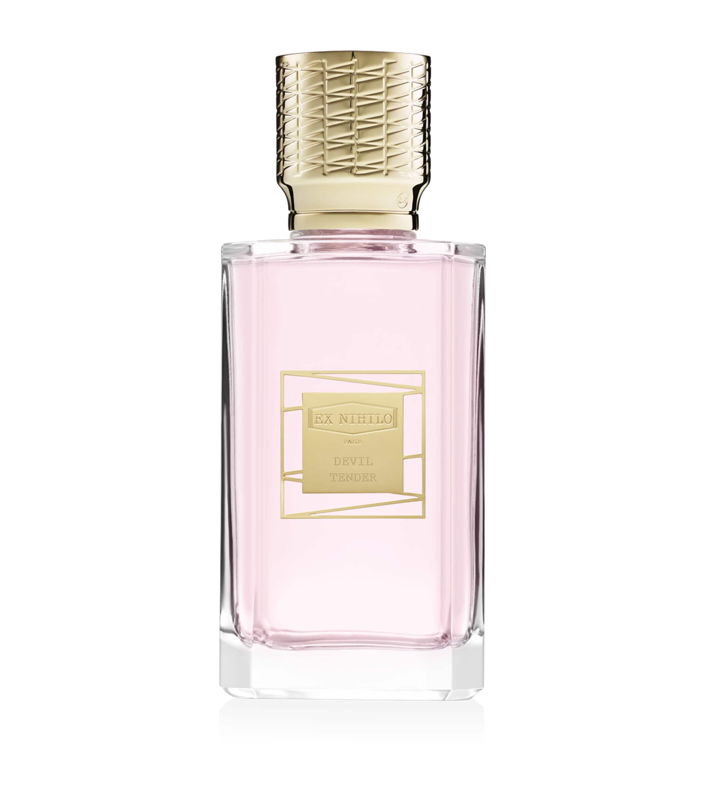 Ex Nihilo Ex Devil Tender Edp 100ml 16 | Perfume | Womens Perfume | Designers | Ex Nihilo
