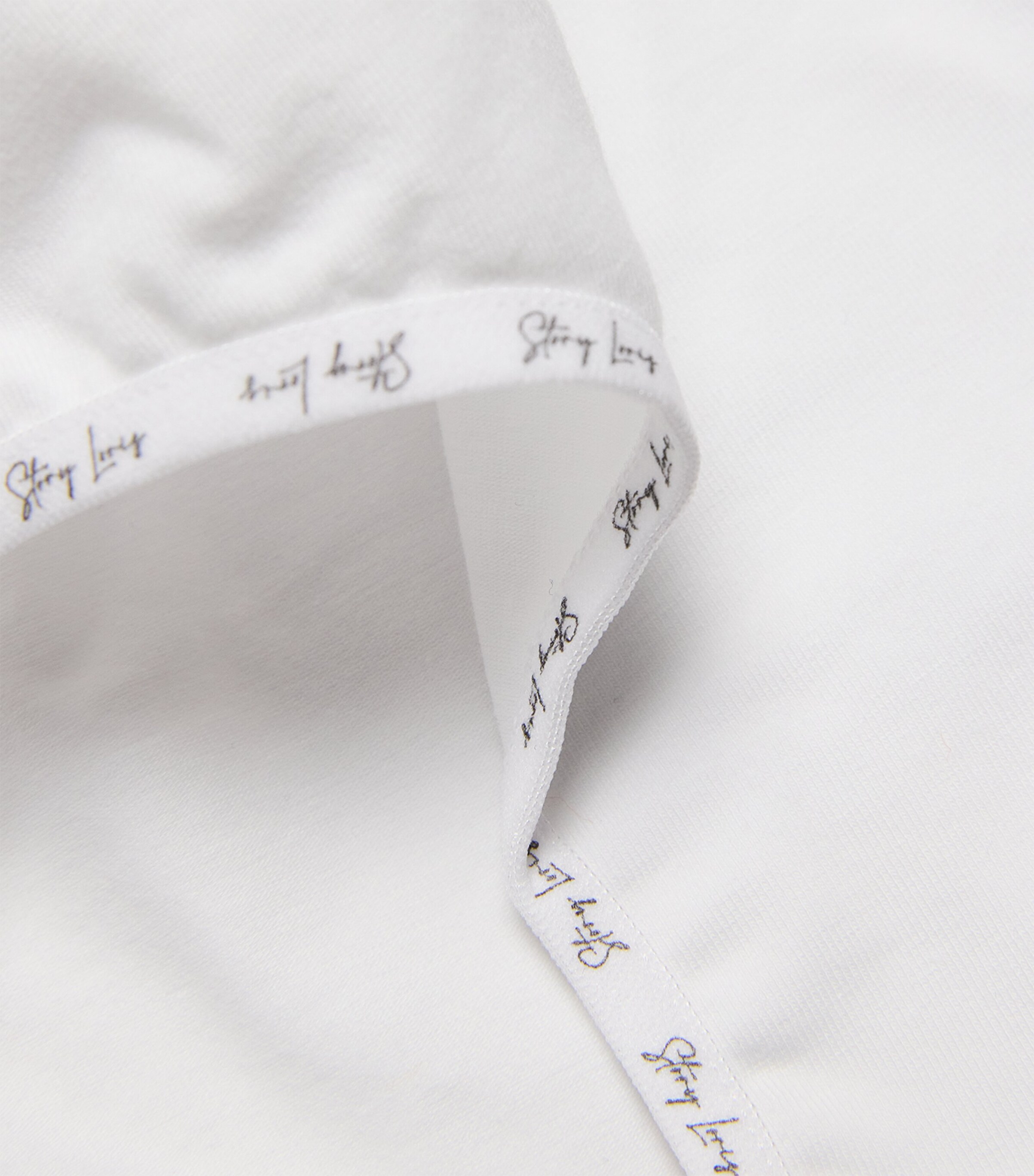 Logo Briefs (3-12 Years) X0 Image 4