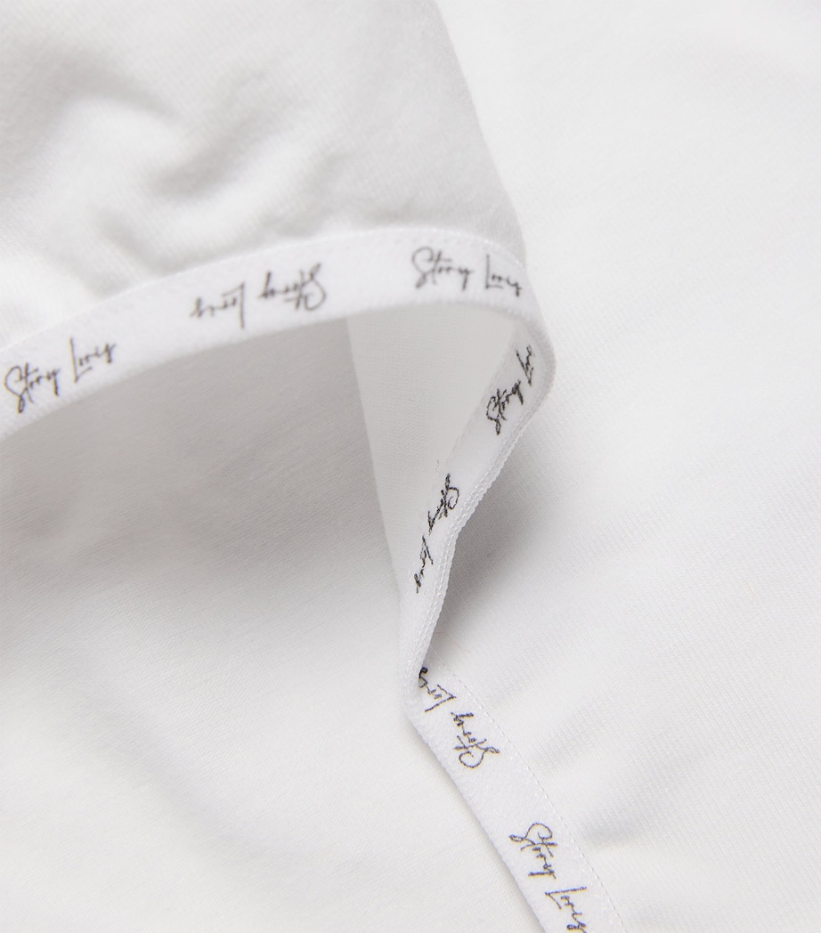 Logo Briefs (3-12 Years) X0 Image 4