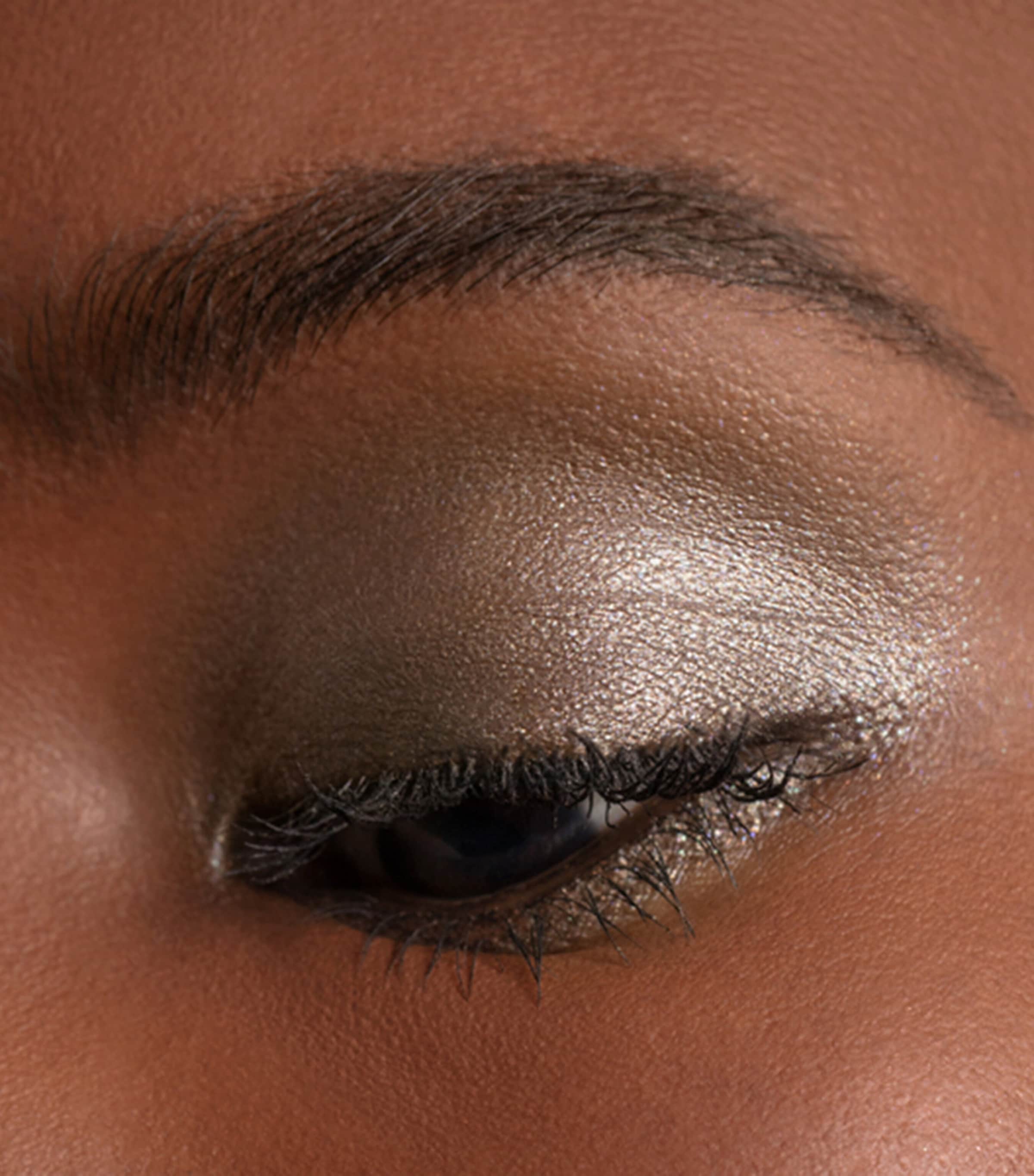 Luminous Eye Shade RHINOCEROS Image 4