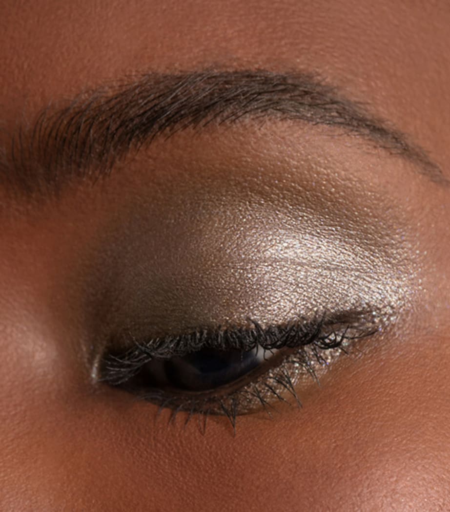 Luminous Eye Shade RHINOCEROS Image 4