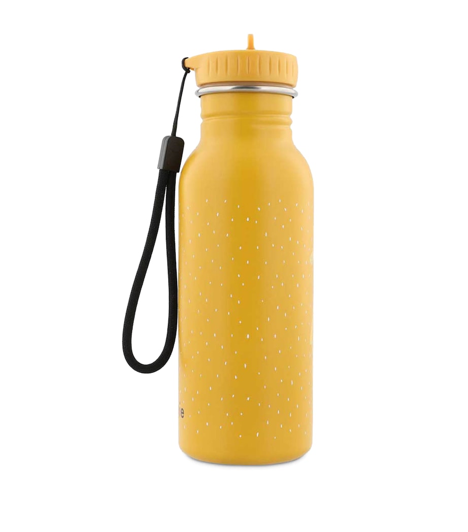 Trixie Mr Giraffe Water Bottle Image 2