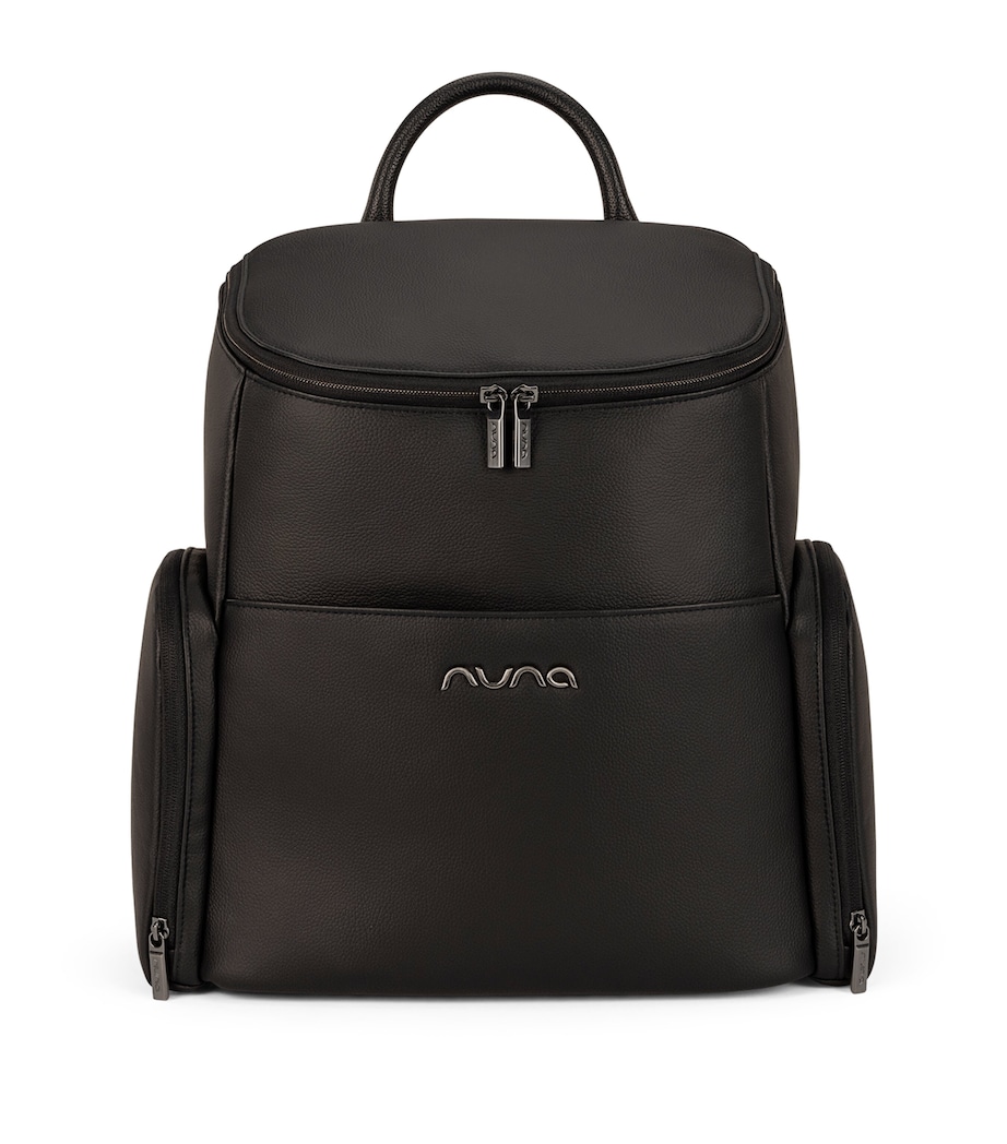 Winter Stroller Accessories Set CHESTNUT Image 5