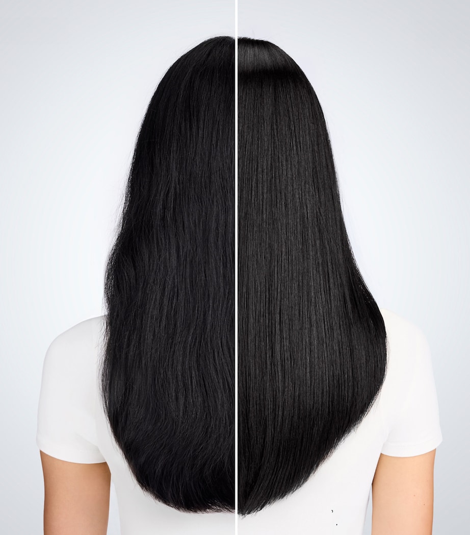 Redken Acidic Color Naked Gloss (100ml) NO COLOUR Image 5