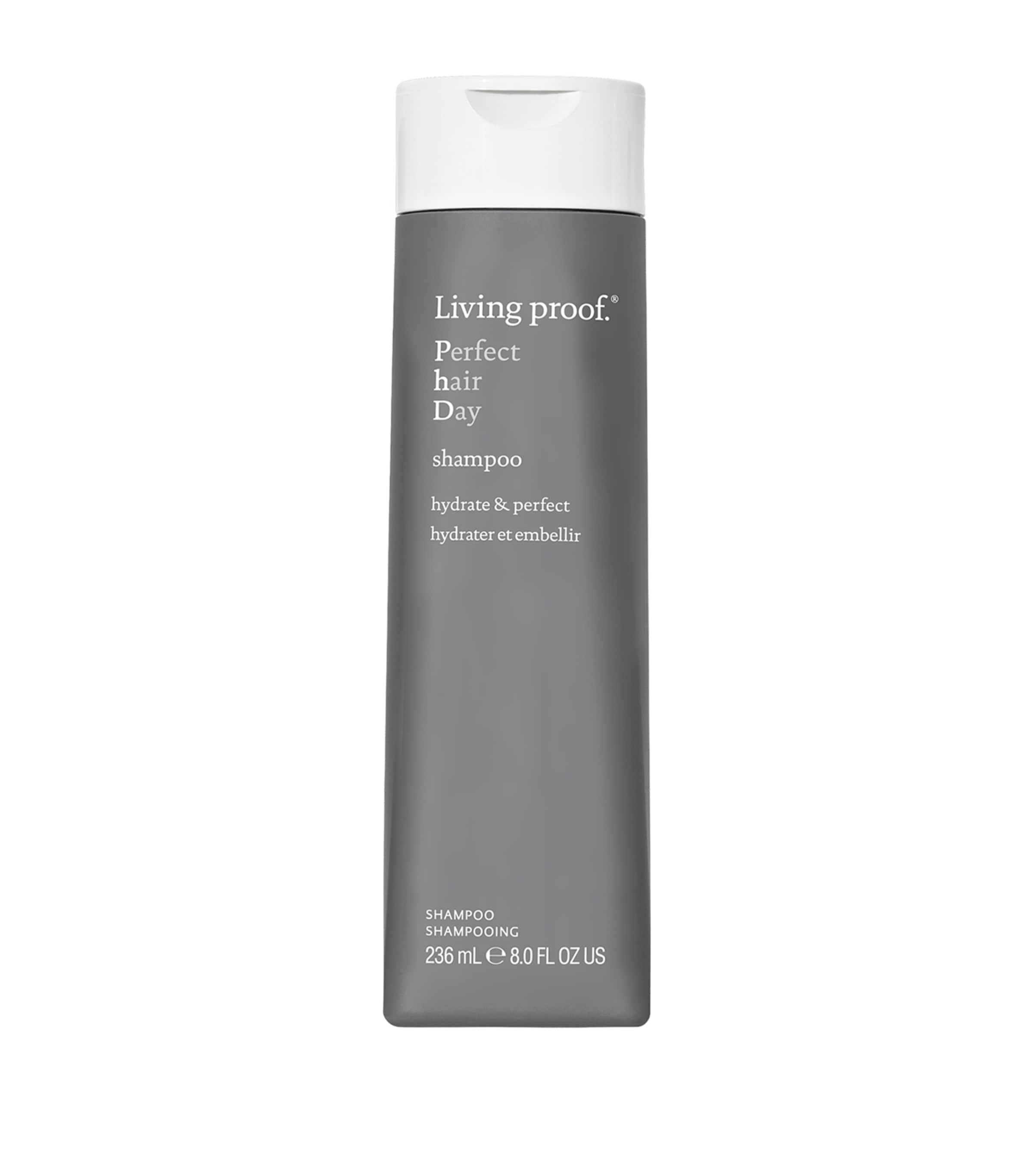 Living Proof Perfect Hair Day Shampoo